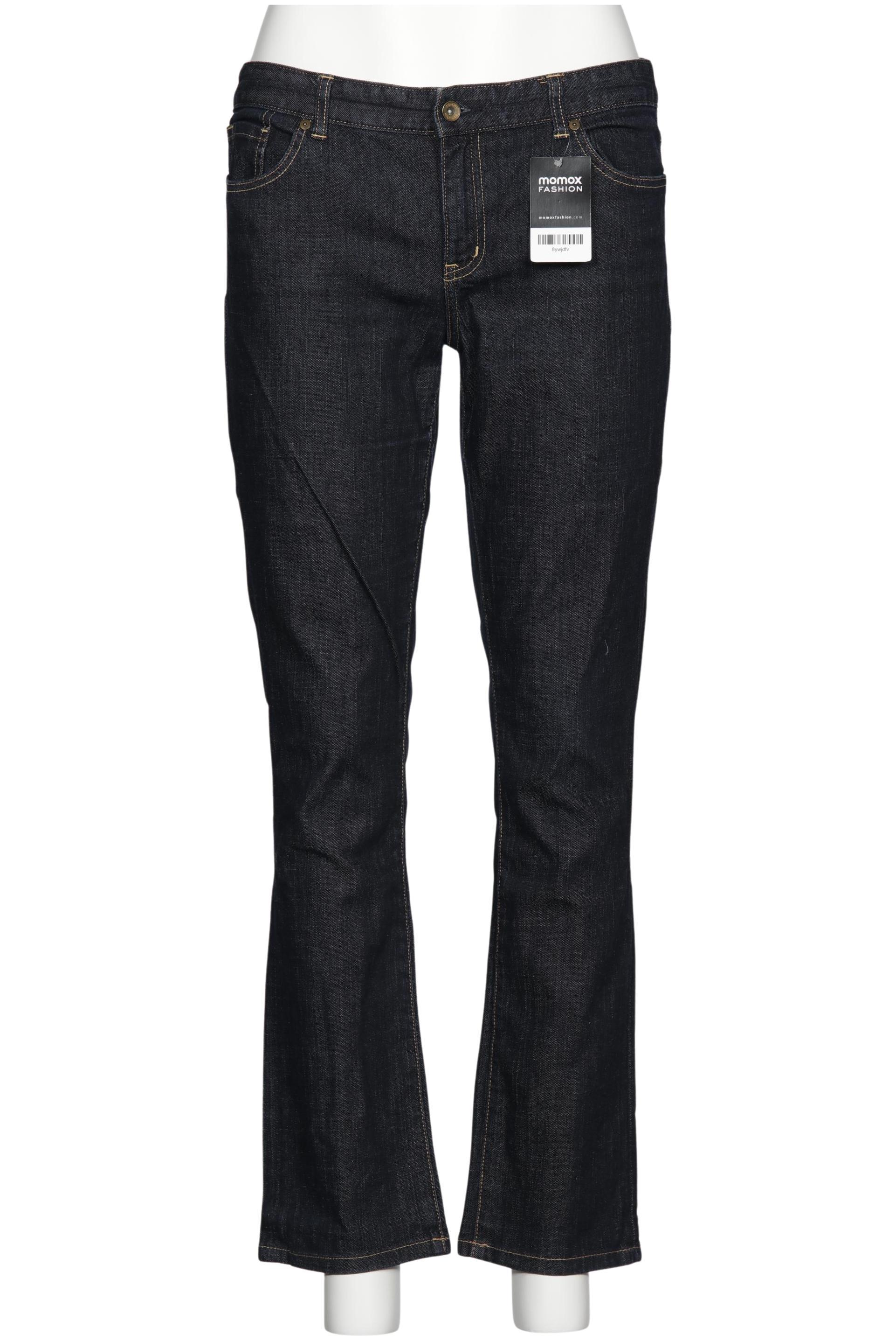 

Tommy Hilfiger Damen Jeans, marineblau, Gr. 12