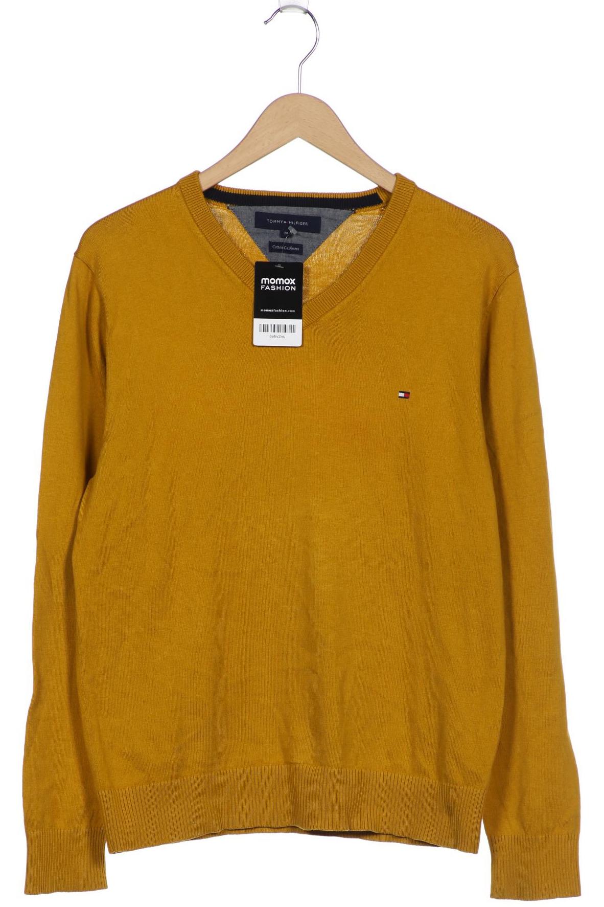 

Tommy Hilfiger Damen Pullover, silber