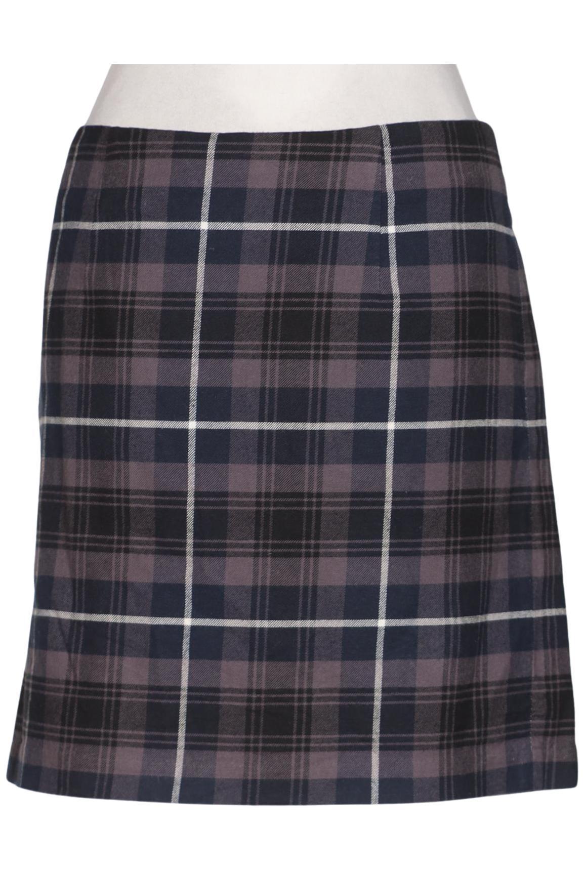 

Tommy Hilfiger Damen Rock, mehrfarbig, Gr. 4