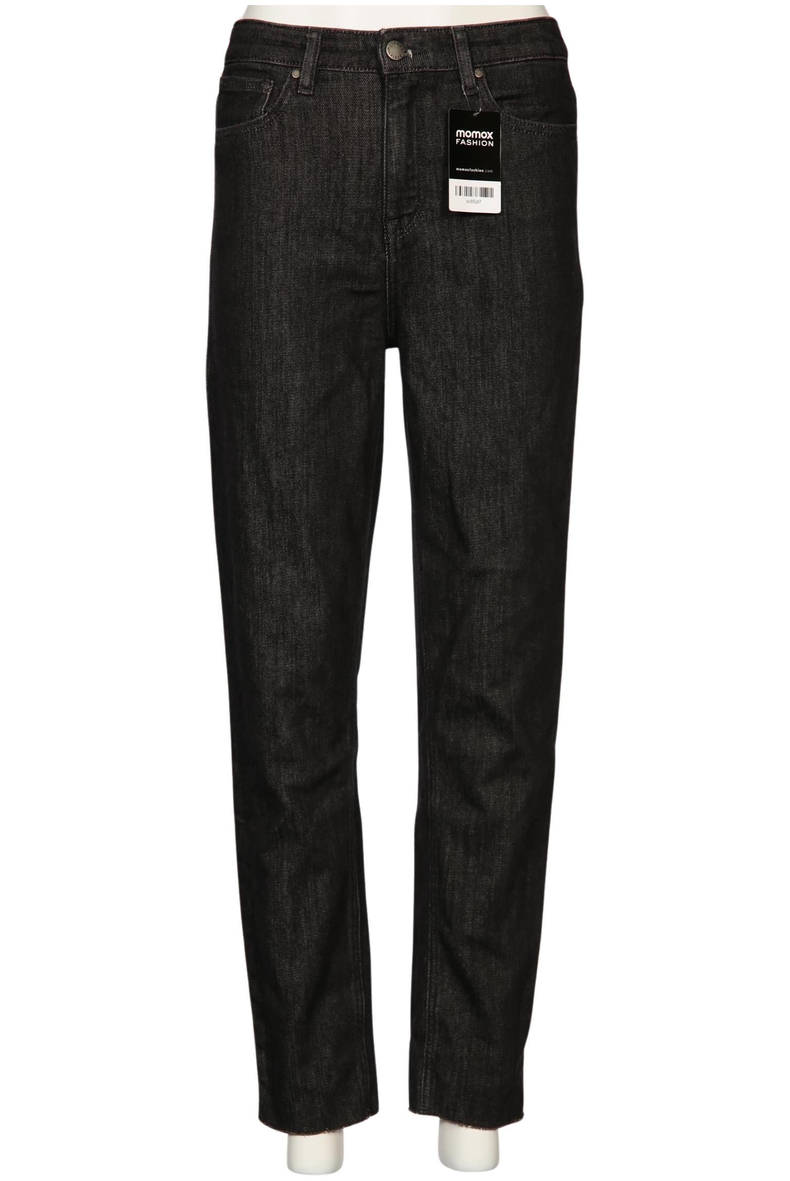 

Tommy Hilfiger Damen Jeans, schwarz, Gr. 29
