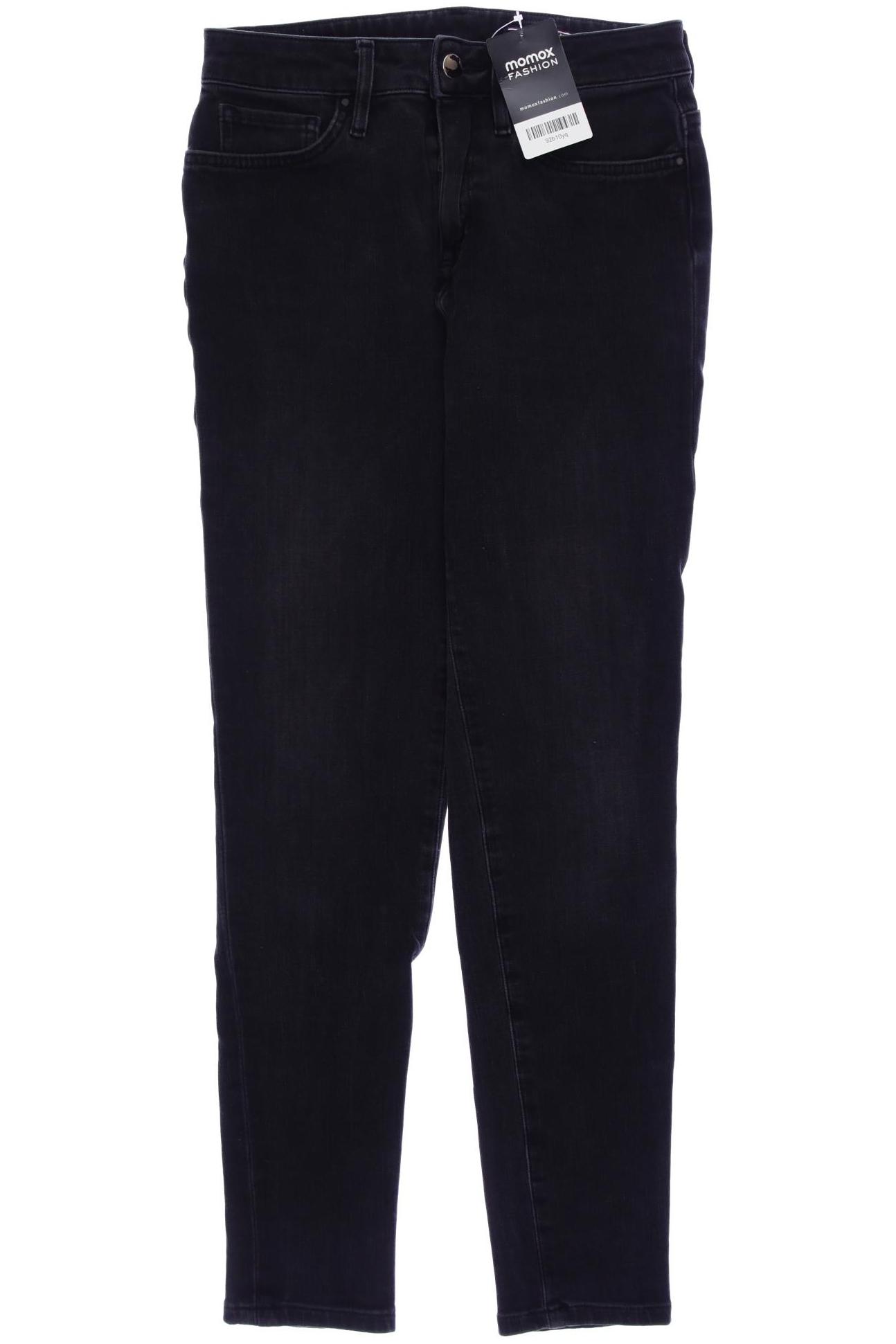 

Tommy Hilfiger Damen Jeans, grau