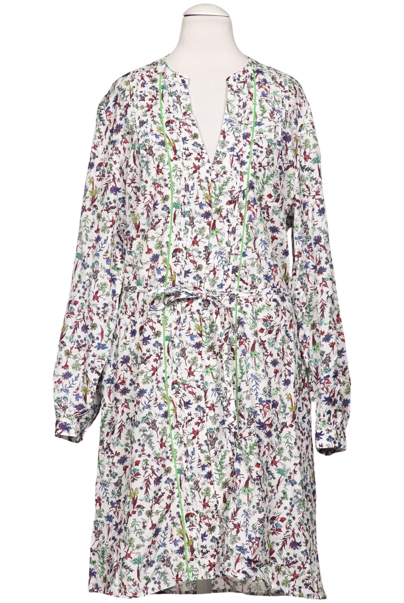 

Tommy Hilfiger Damen Kleid, weiß, Gr. 36