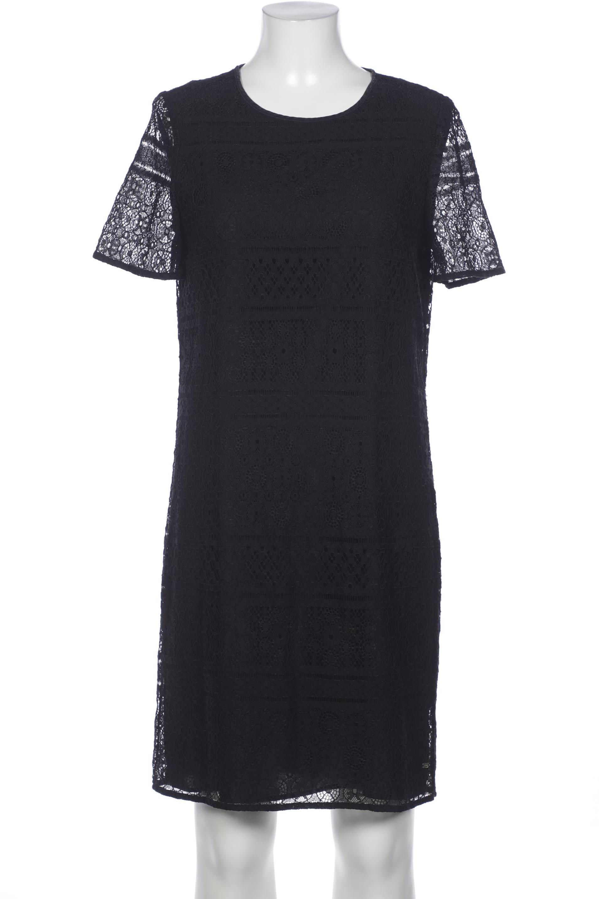 

Tommy Hilfiger Damen Kleid, schwarz
