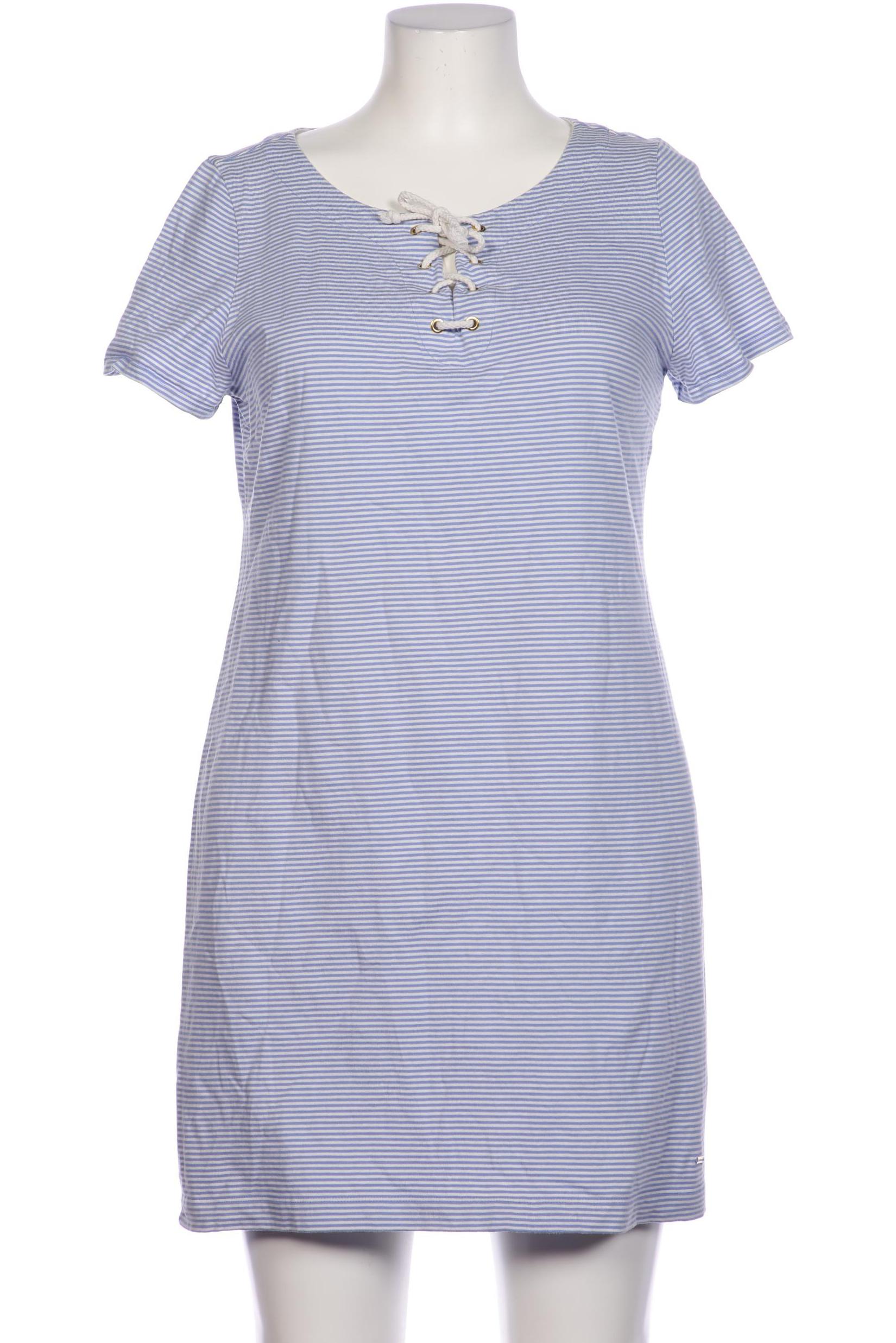 

Tommy Hilfiger Damen Kleid, blau