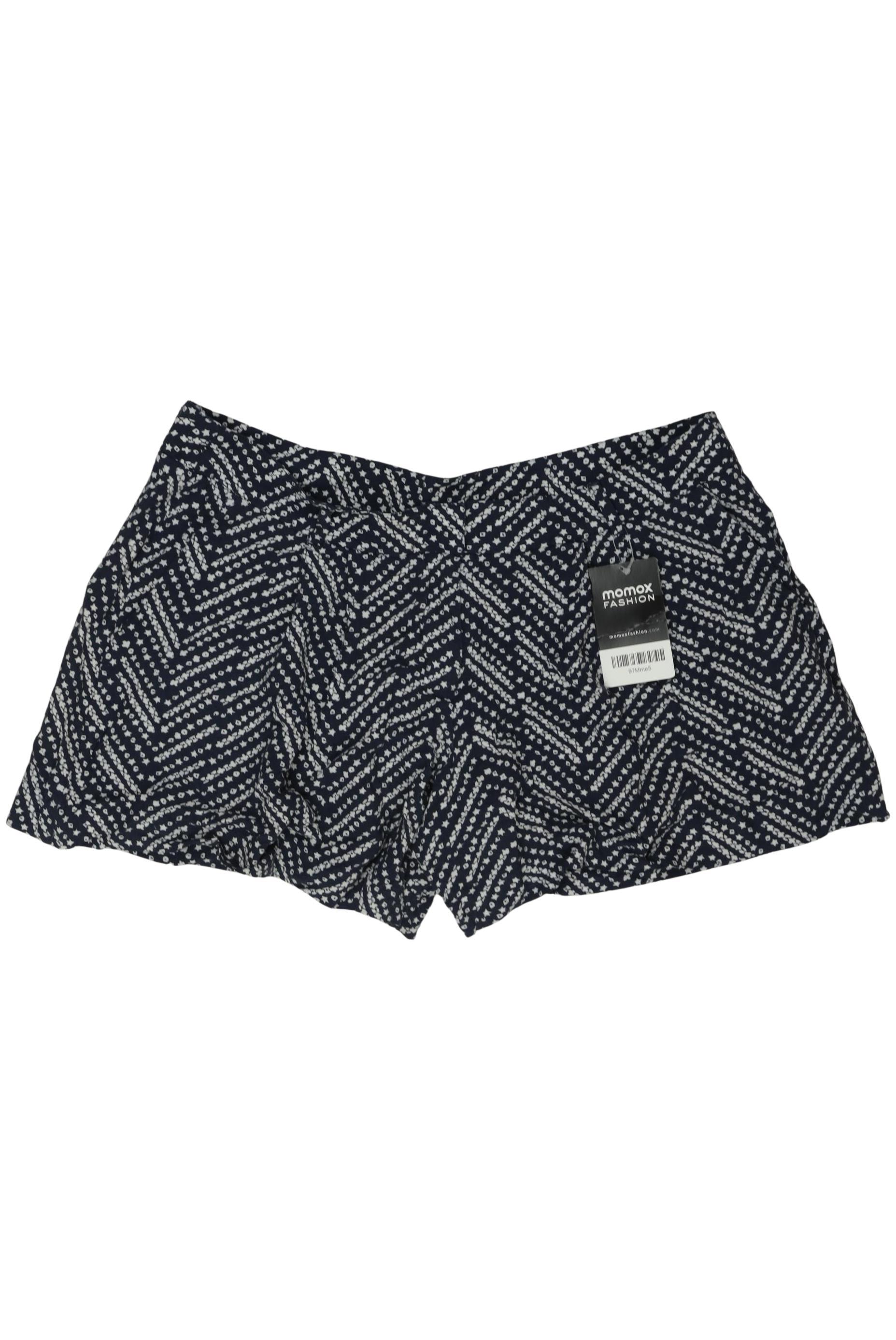 

Tommy Hilfiger Damen Shorts, mehrfarbig, Gr. 10