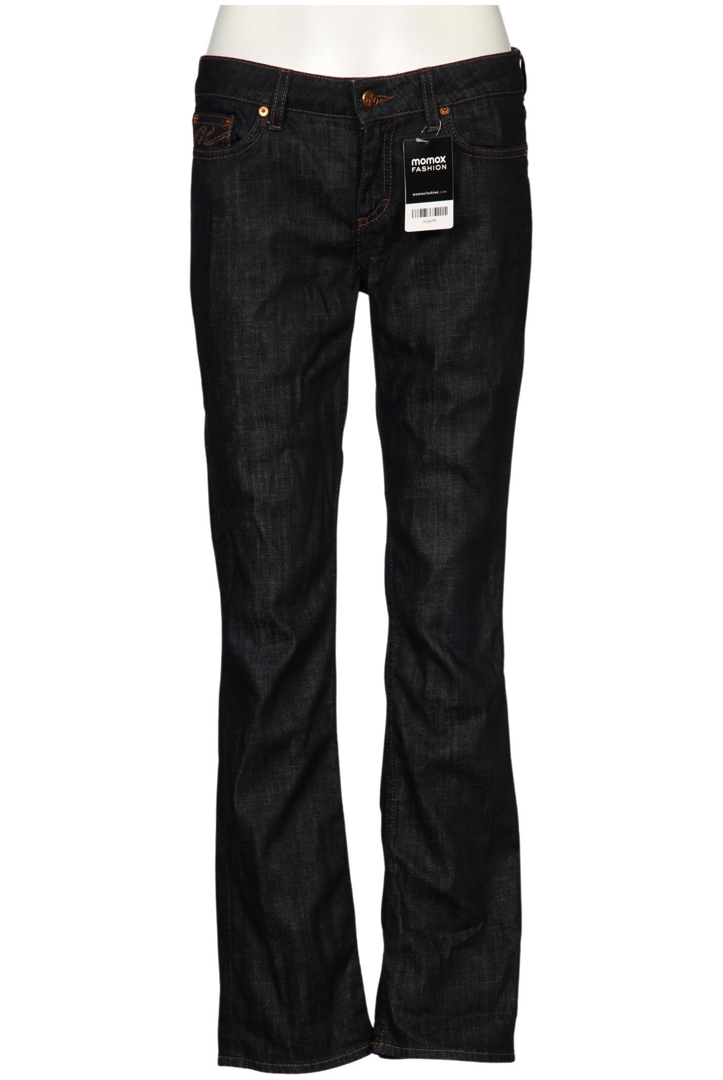 

Tommy Hilfiger Damen Jeans, marineblau, Gr. 29