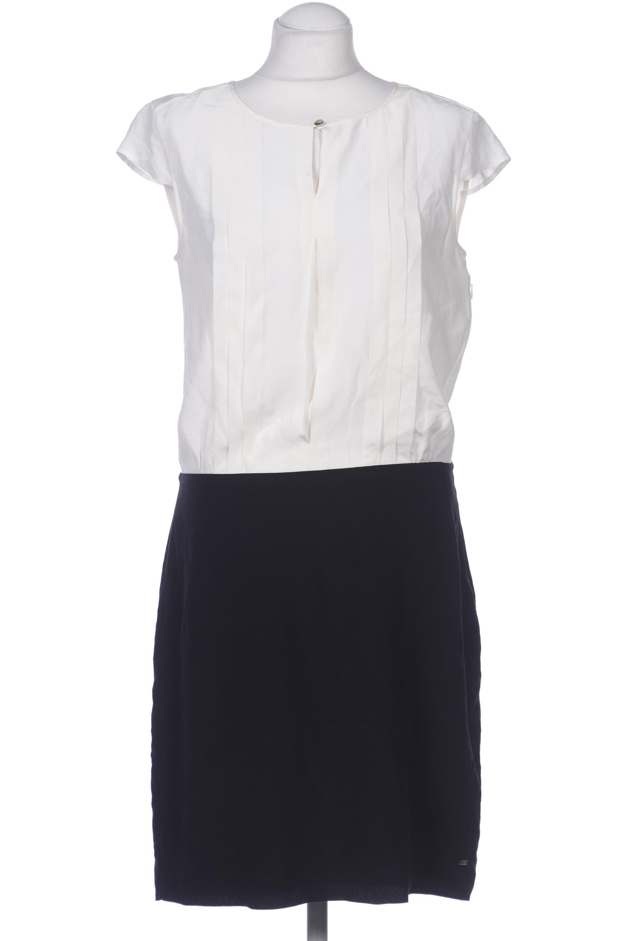 

Tommy Hilfiger Damen Kleid, mehrfarbig, Gr. 8