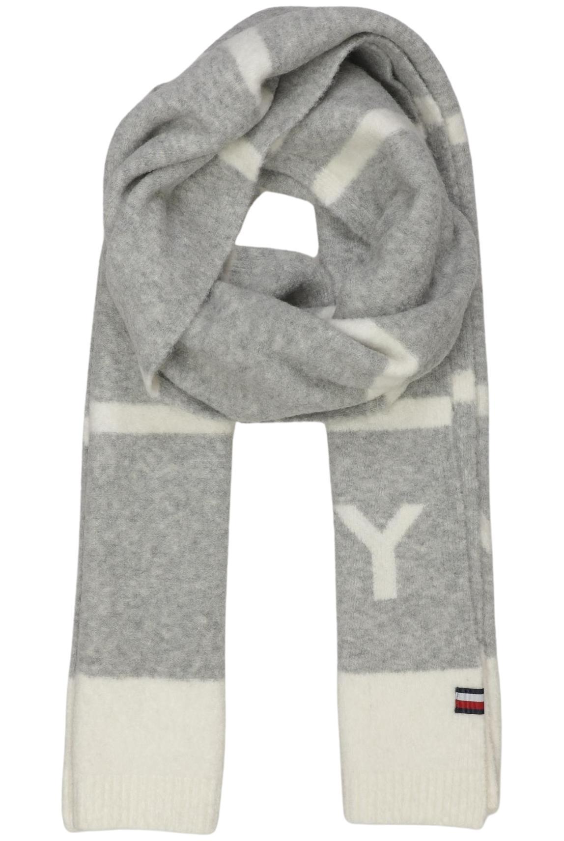 

Tommy Hilfiger Damen Schal, mehrfarbig, Gr.