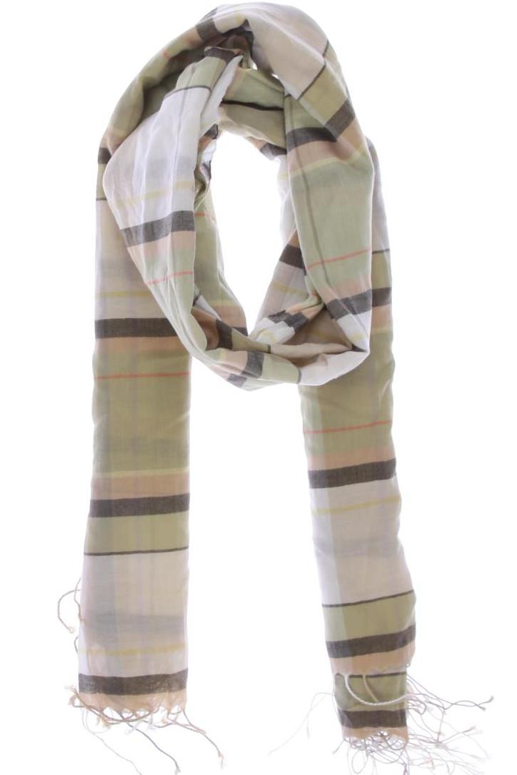 

Tommy Hilfiger Damen Schal, hellgrün, Gr.