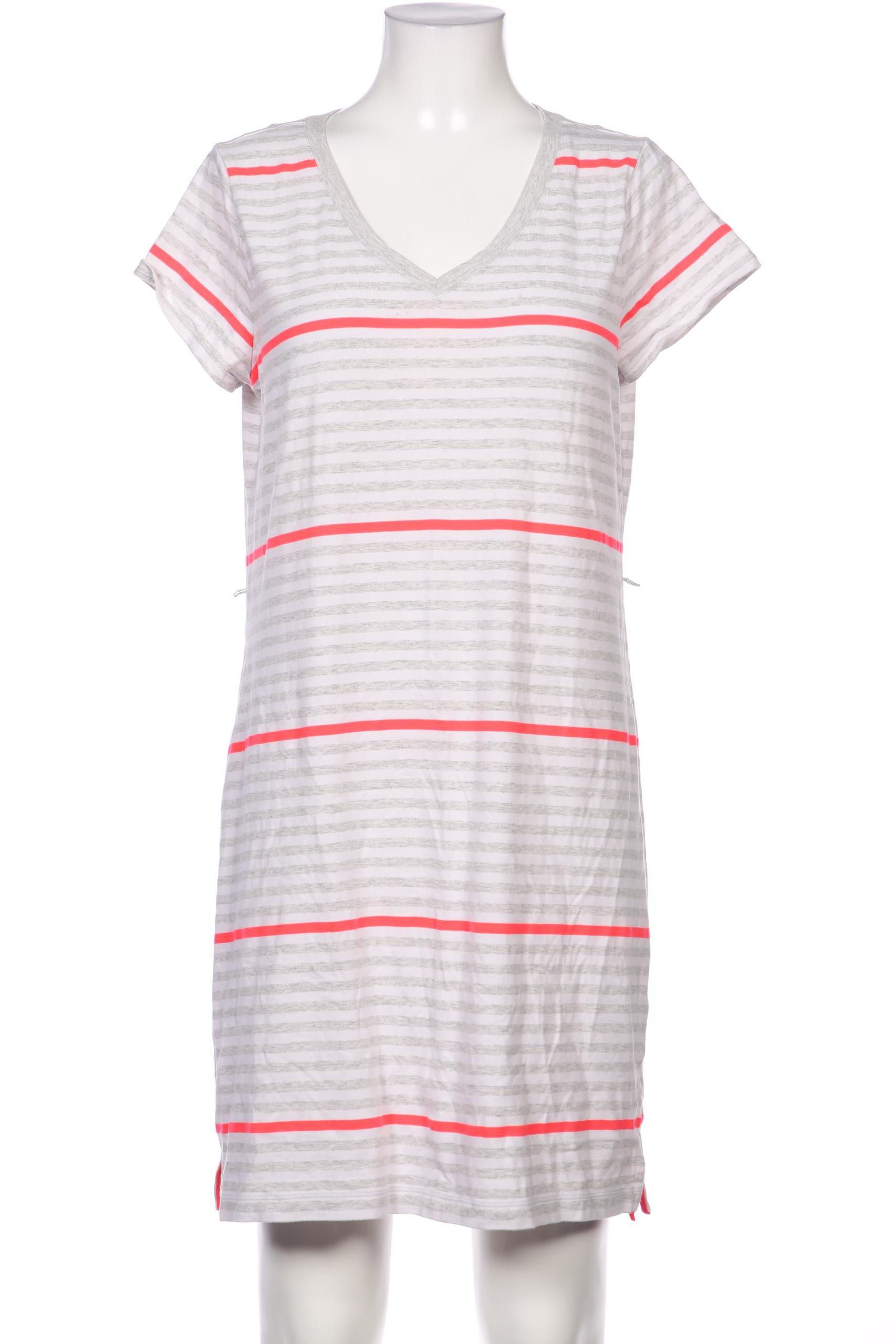 

Tommy Hilfiger Damen Kleid, grau, Gr. 42