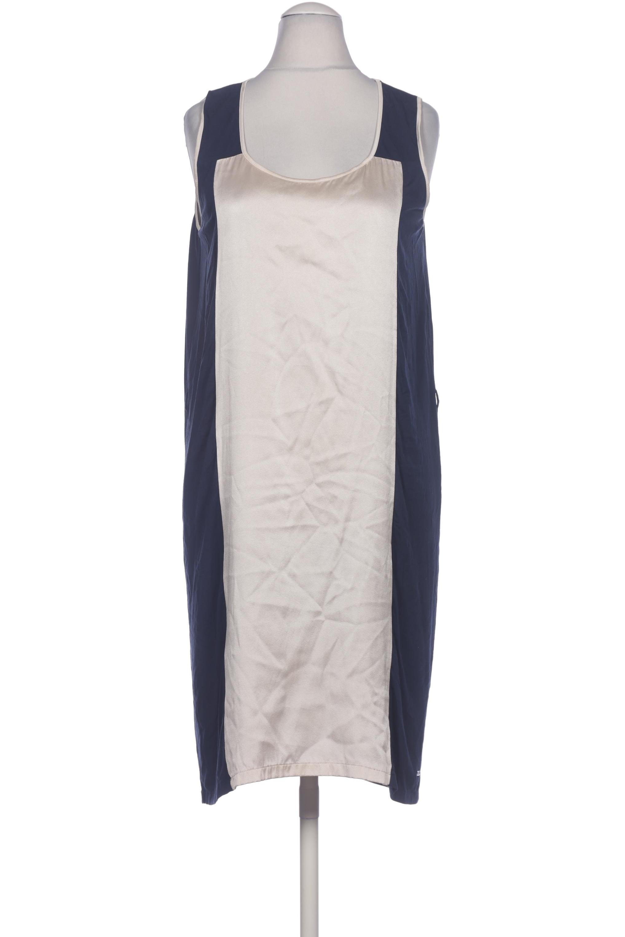 

Tommy Hilfiger Damen Kleid, marineblau, Gr. 38