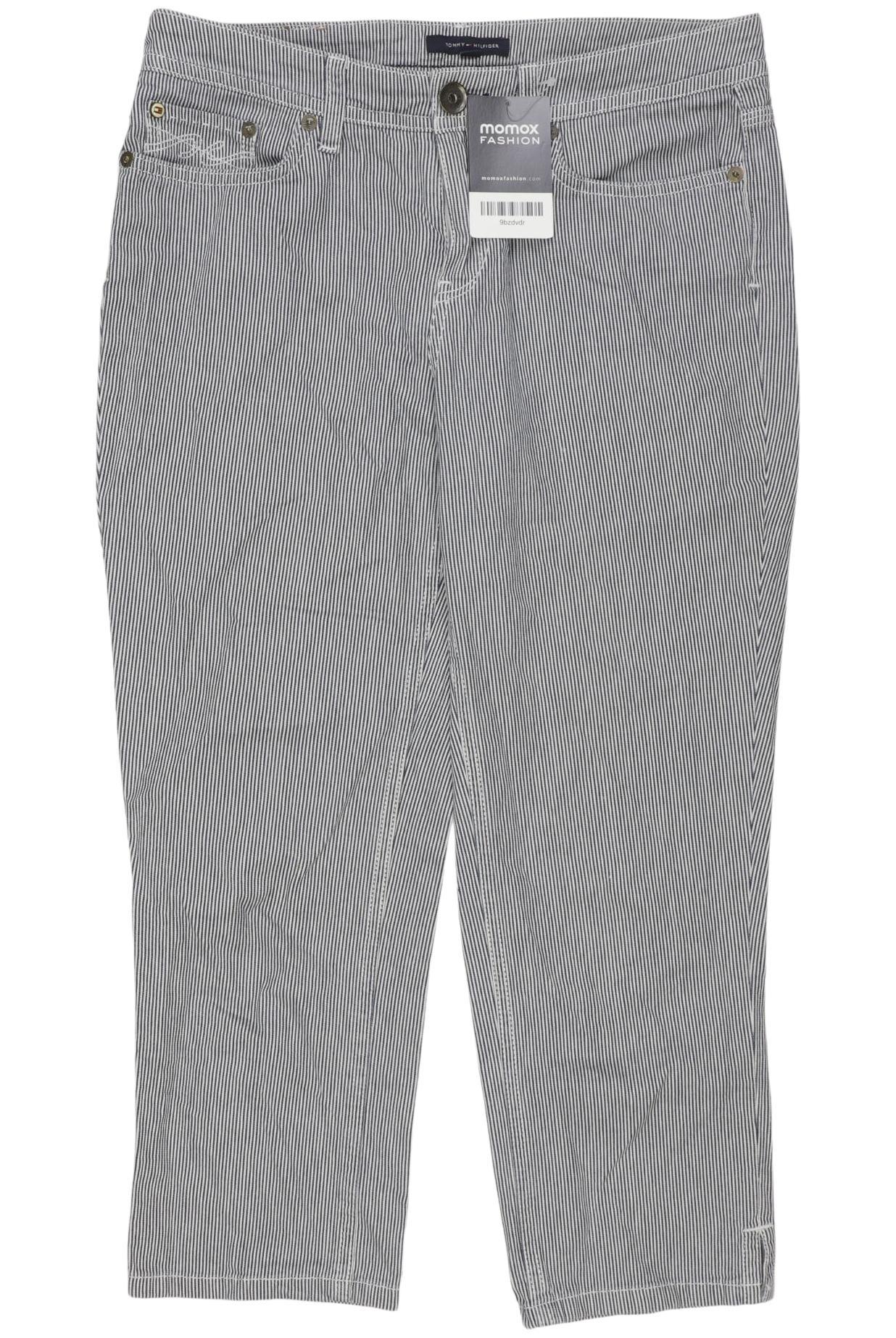 

Tommy Hilfiger Damen Shorts, mehrfarbig, Gr. 27