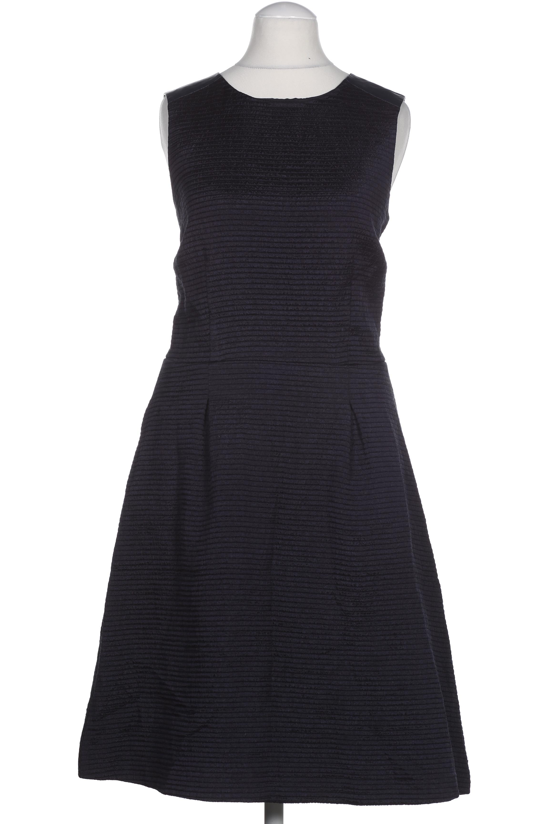 

Tommy Hilfiger Damen Kleid, blau, Gr. 6