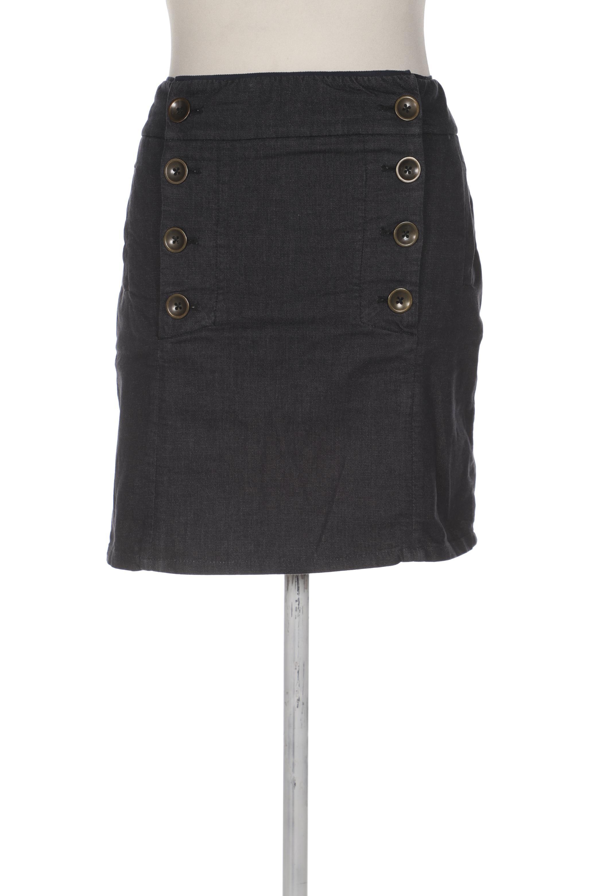 

Tommy Hilfiger Damen Rock, grau