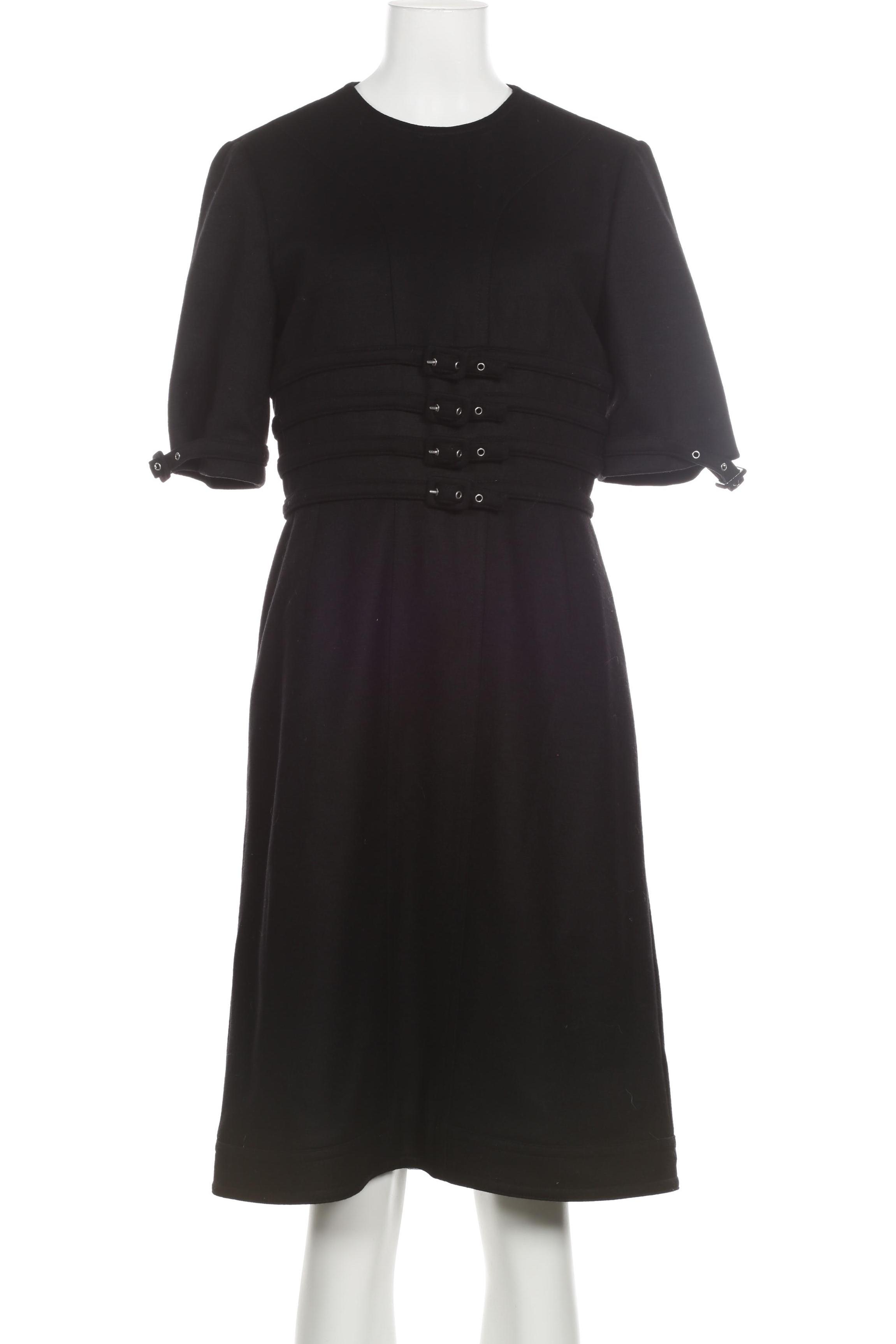 

Tommy Hilfiger Damen Kleid, schwarz, Gr. 6