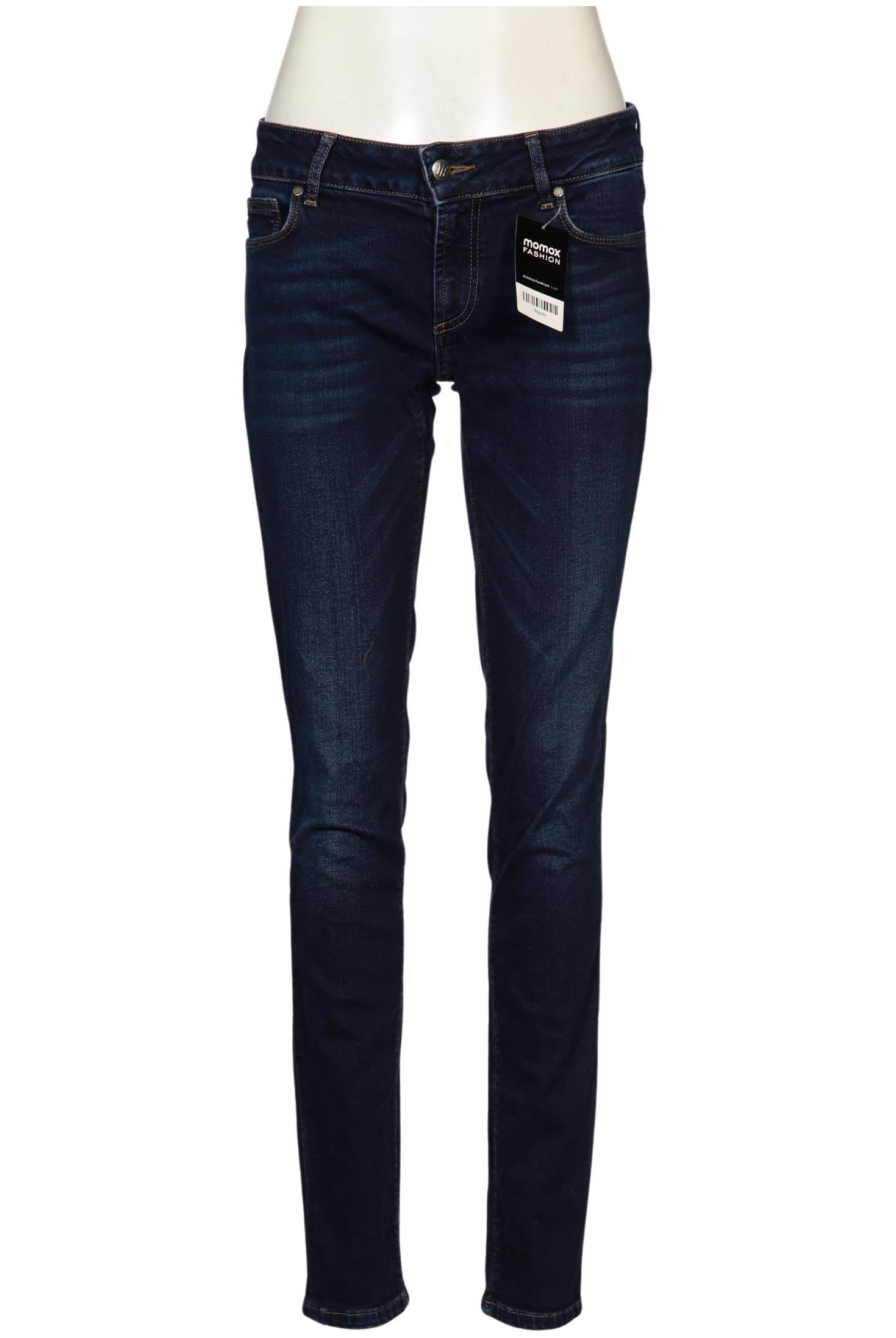 

Tommy Hilfiger Damen Jeans, marineblau, Gr. 29