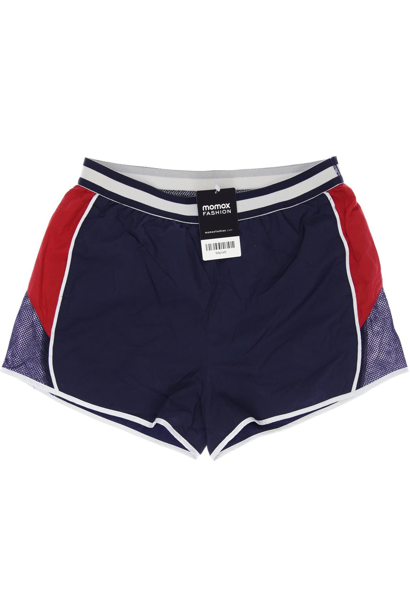

Tommy Hilfiger Damen Shorts, marineblau, Gr. 34