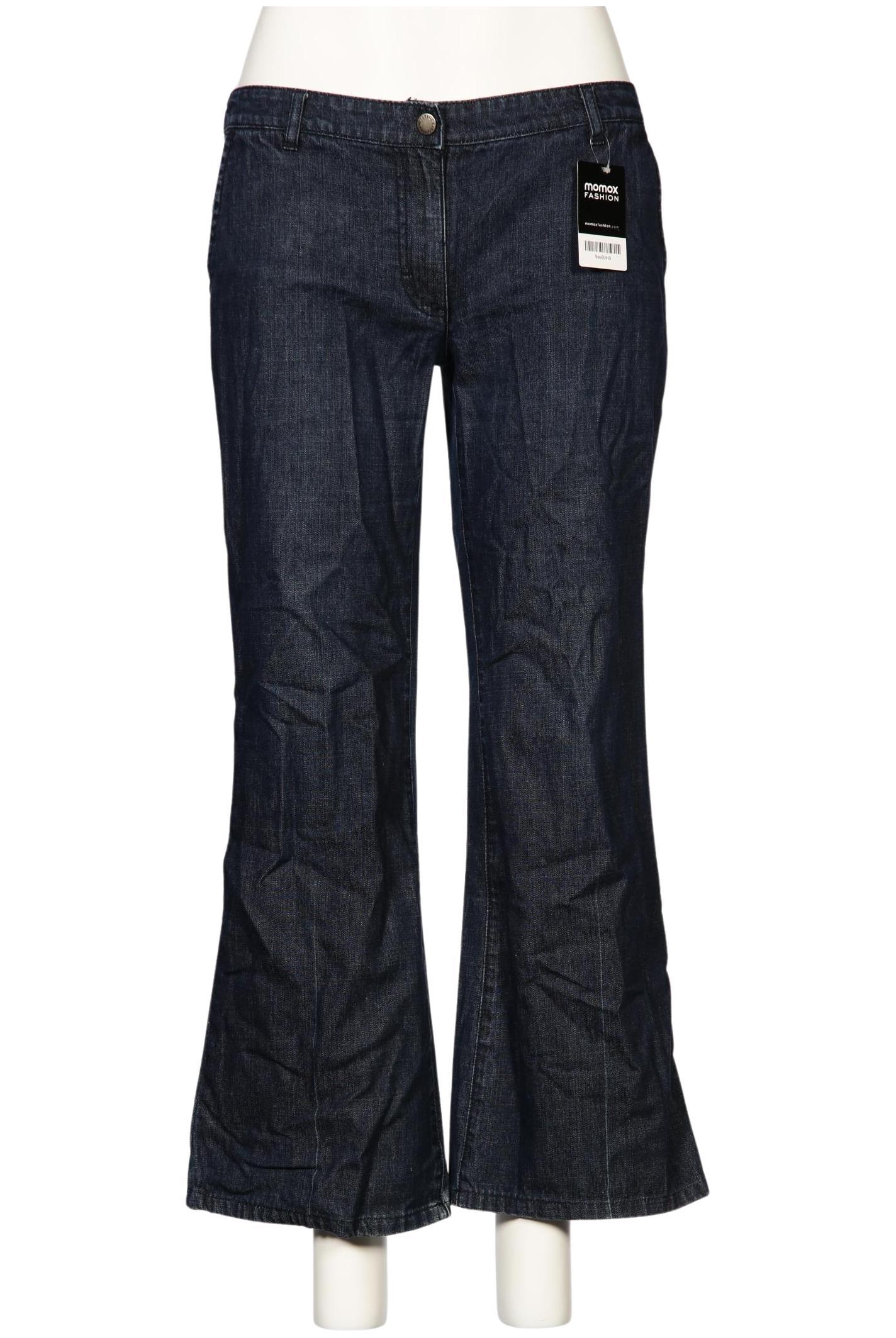

Tommy Hilfiger Damen Jeans, marineblau, Gr. 12