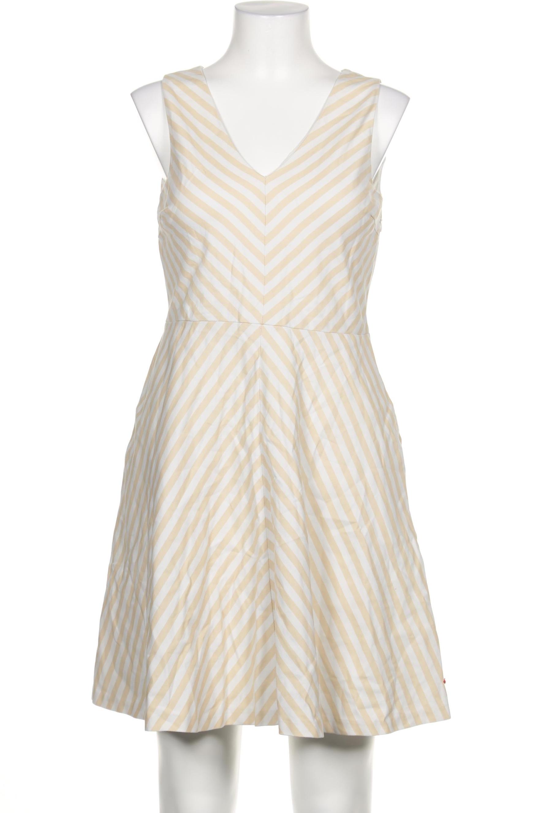 Thumbnail - Tommy Hilfiger Damen Kleid, beige, Gr. 6