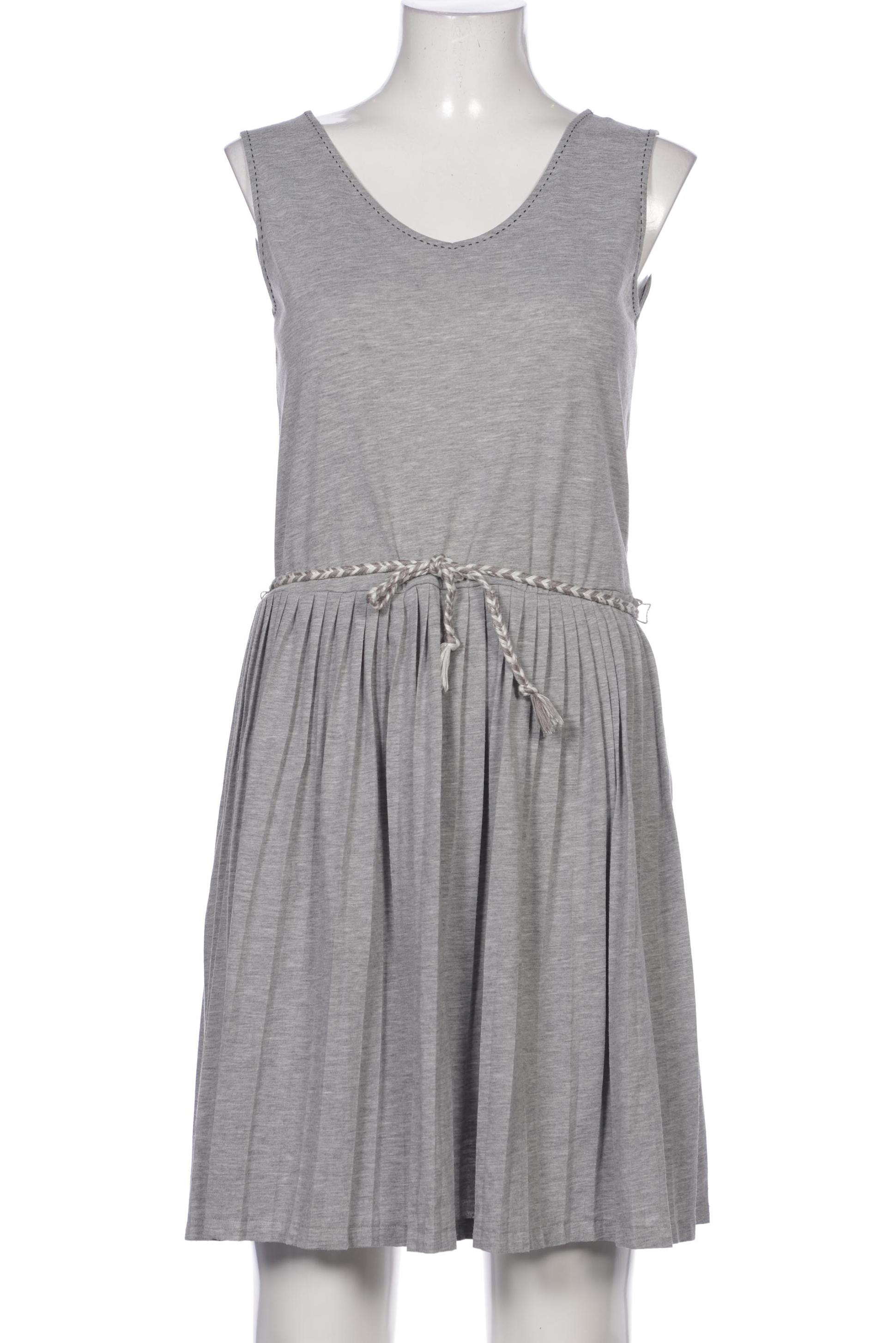 

Tommy Hilfiger Damen Kleid, grau, Gr. 38