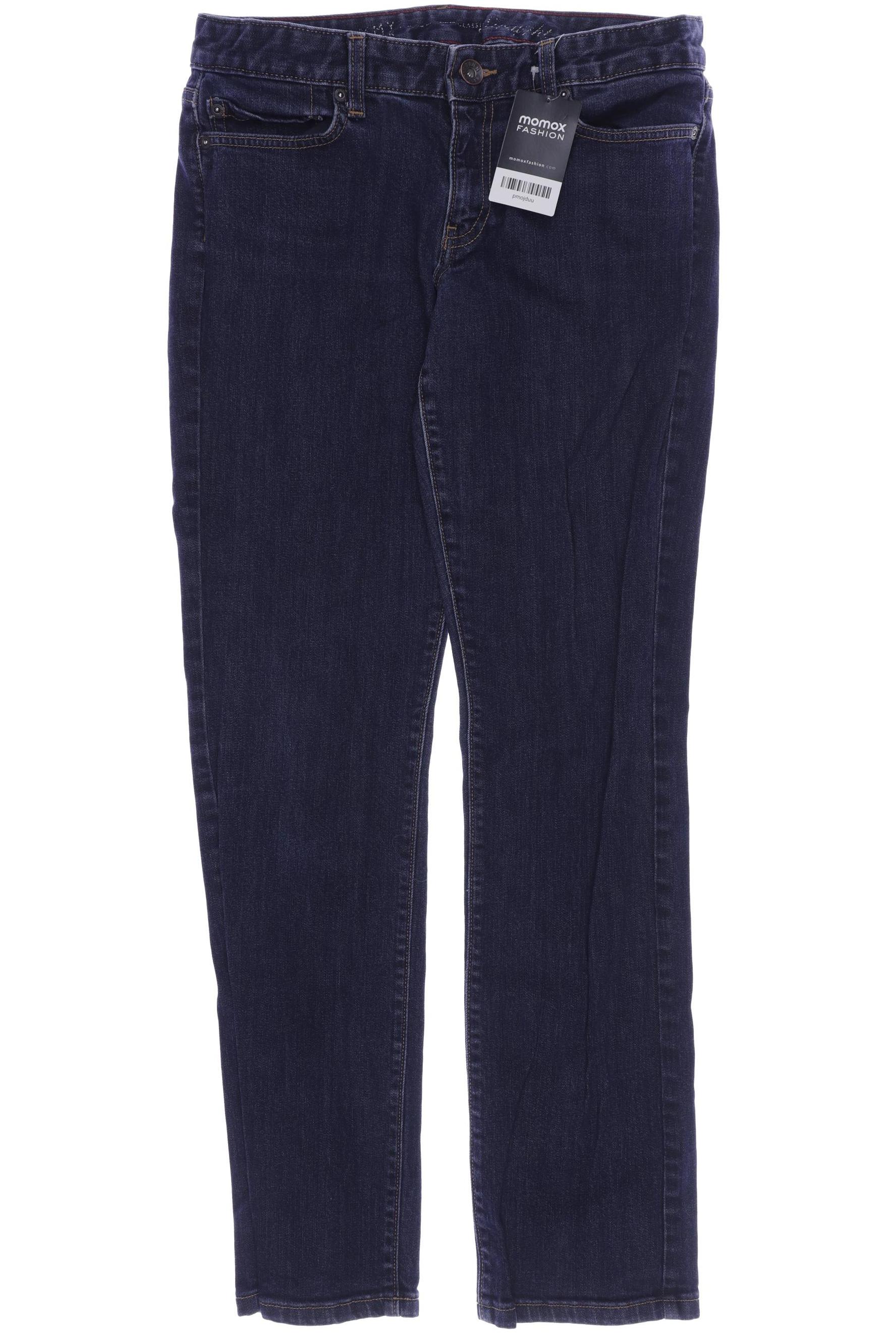 

Tommy Hilfiger Damen Jeans, marineblau, Gr. 31