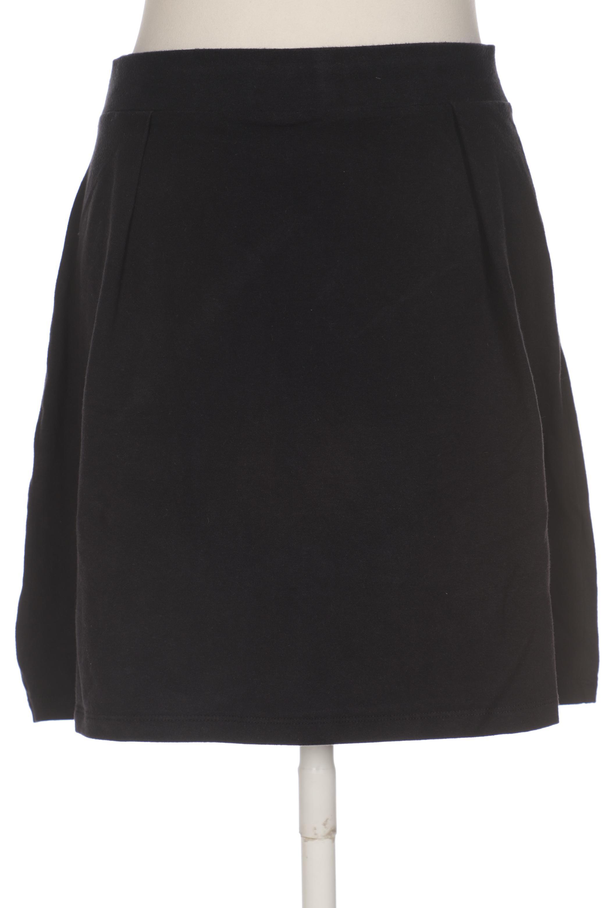 

Tommy Hilfiger Damen Rock, marineblau, Gr. 38