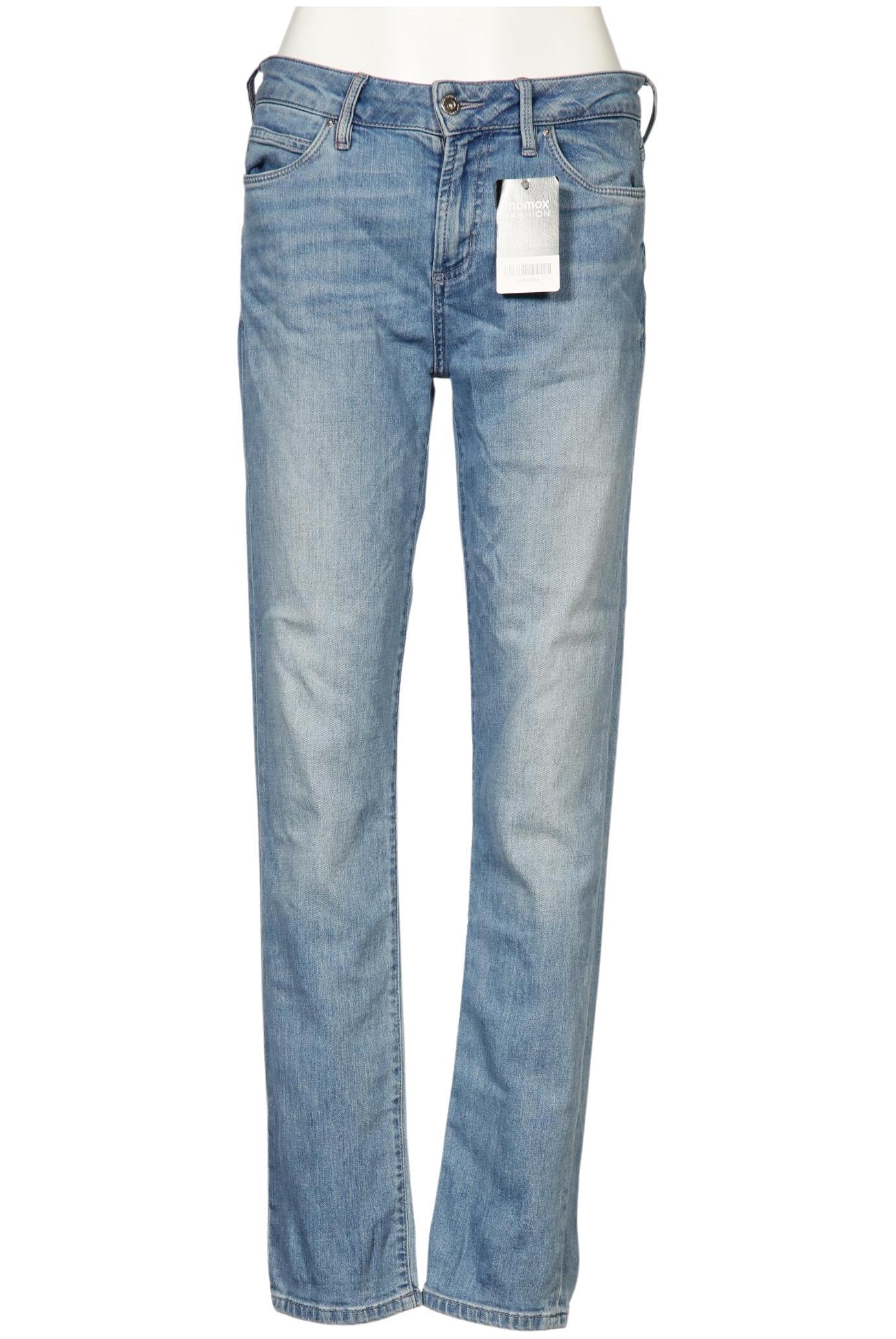 

Tommy Hilfiger Damen Jeans, hellblau, Gr. 29