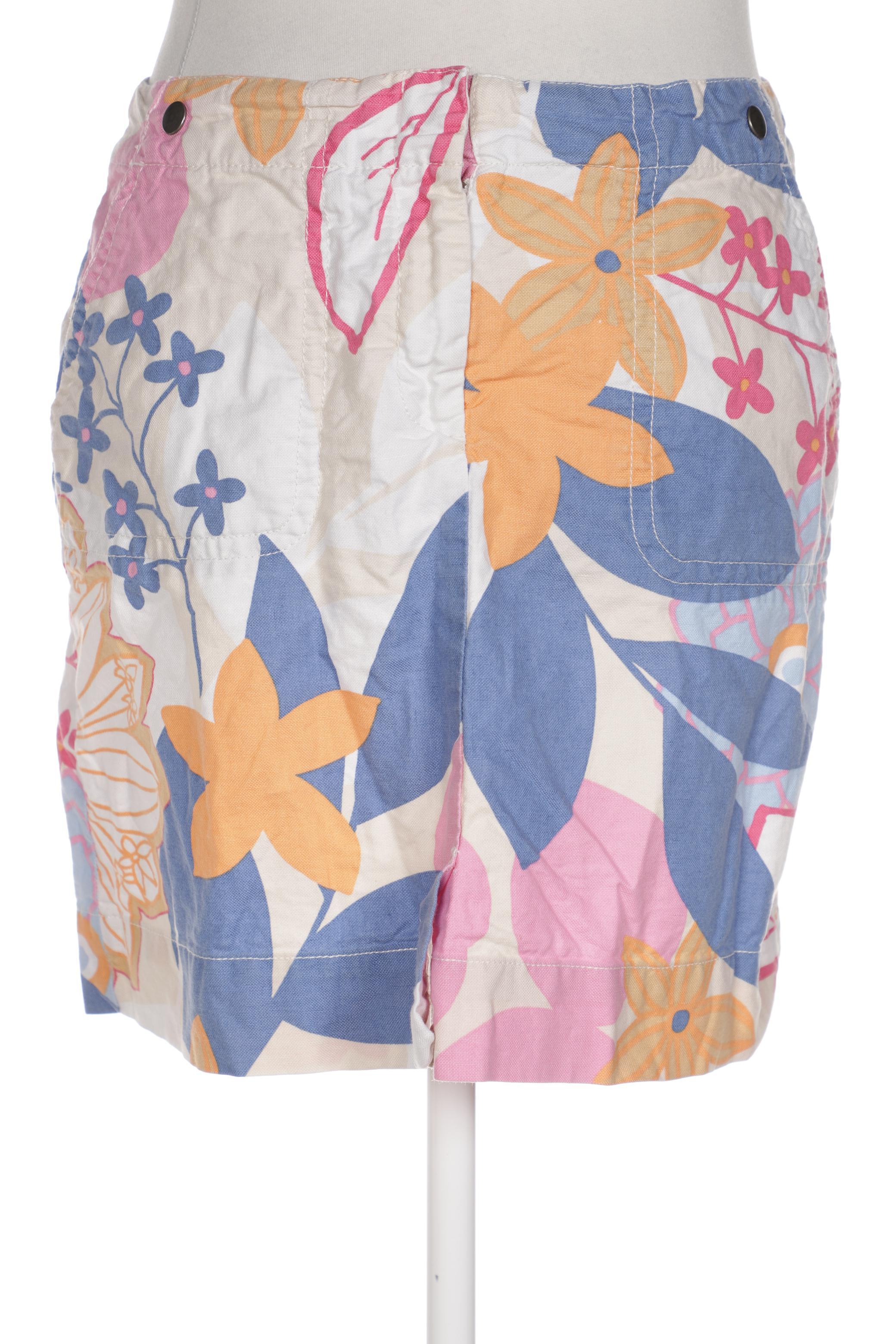 

Tommy Hilfiger Damen Rock, mehrfarbig, Gr. 12
