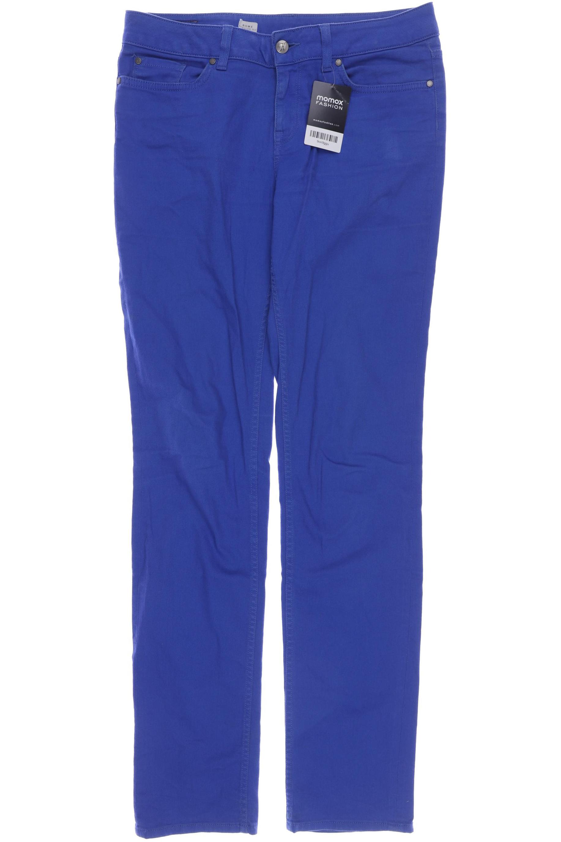 

Tommy Hilfiger Damen Jeans, blau