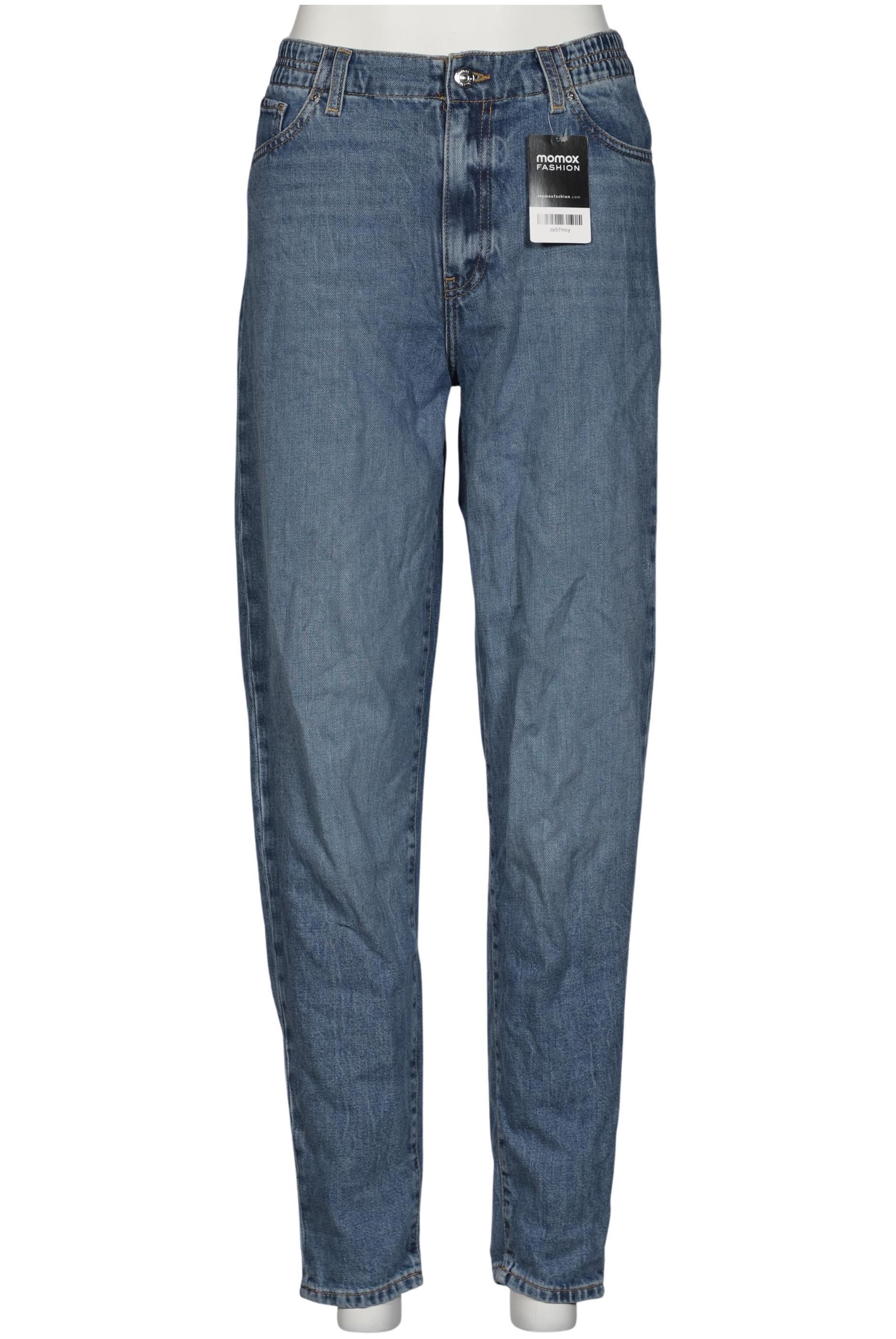 

Tommy Hilfiger Damen Jeans, blau, Gr. 27