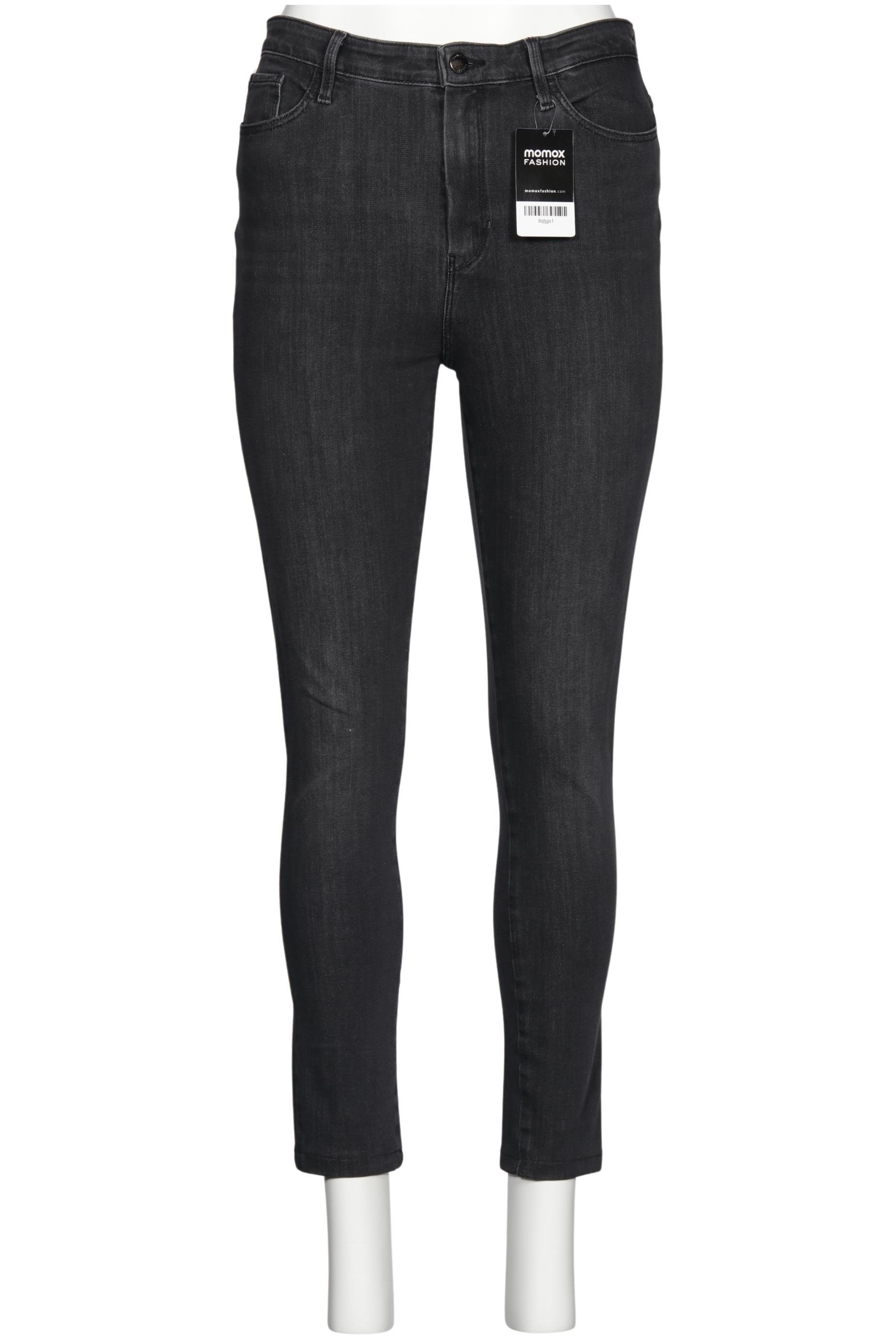 

Tommy Hilfiger Damen Jeans, schwarz, Gr. 32