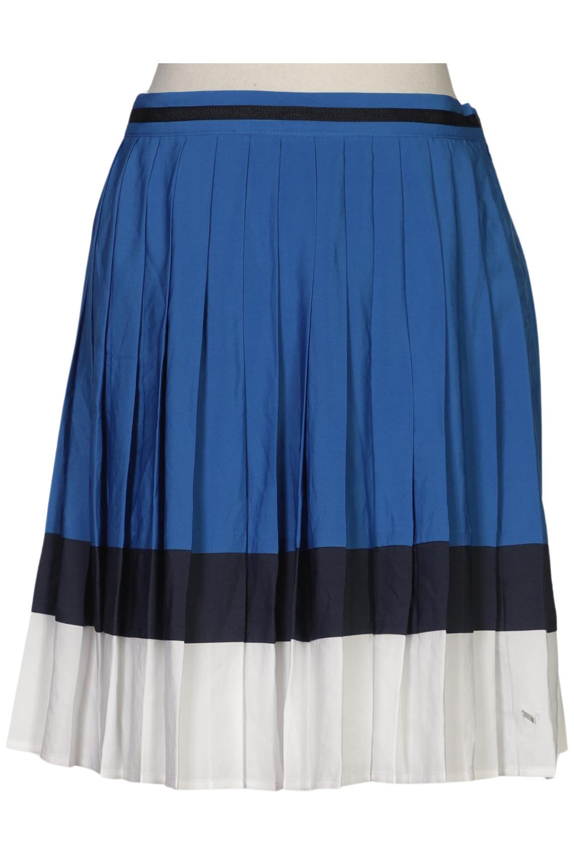 

Tommy Hilfiger Damen Rock, mehrfarbig, Gr. 4