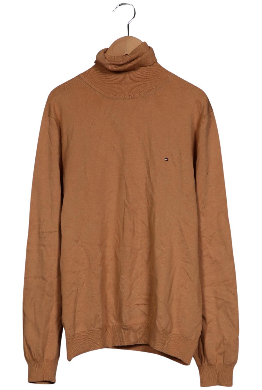 Thumbnail - Tommy Hilfiger Damen Pullover, braun, Gr. 44