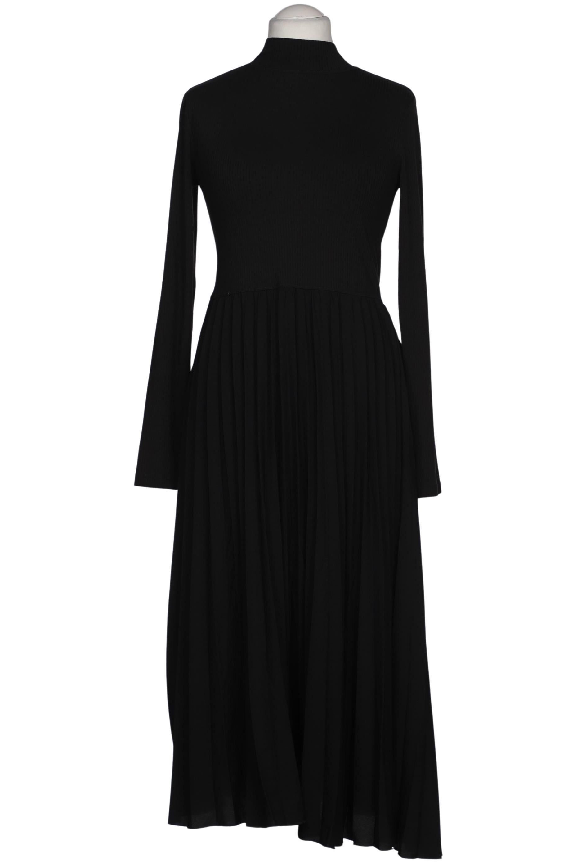 

Tommy Hilfiger Damen Kleid, schwarz, Gr. 42