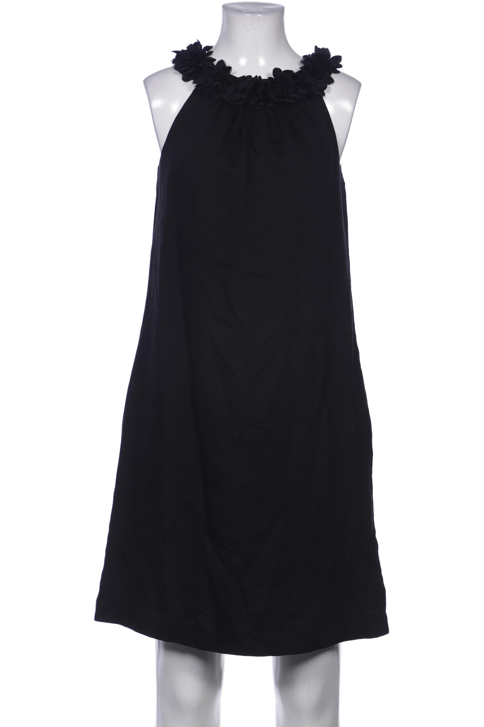

Tommy Hilfiger Damen Kleid, schwarz, Gr. 6