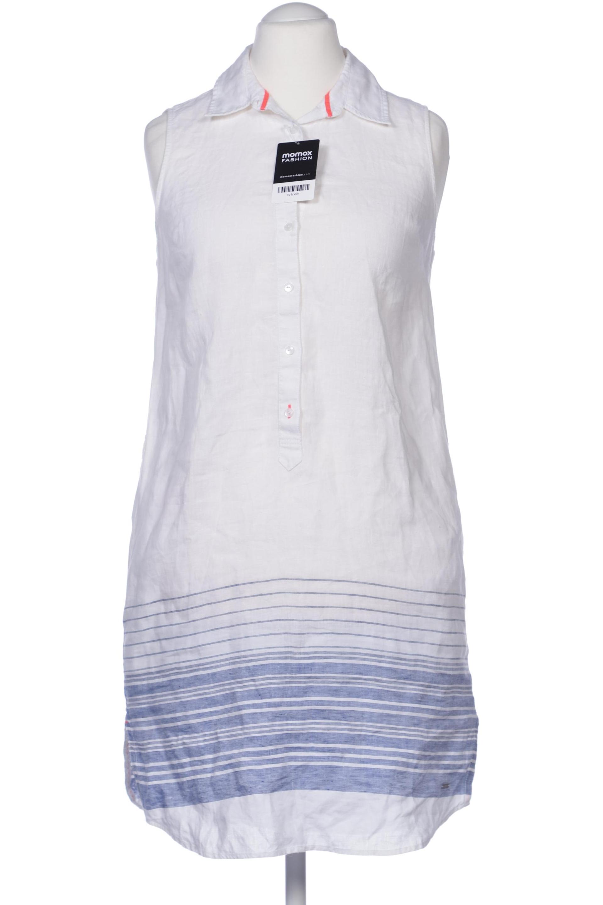 

Tommy Hilfiger Damen Kleid, mehrfarbig, Gr. 8