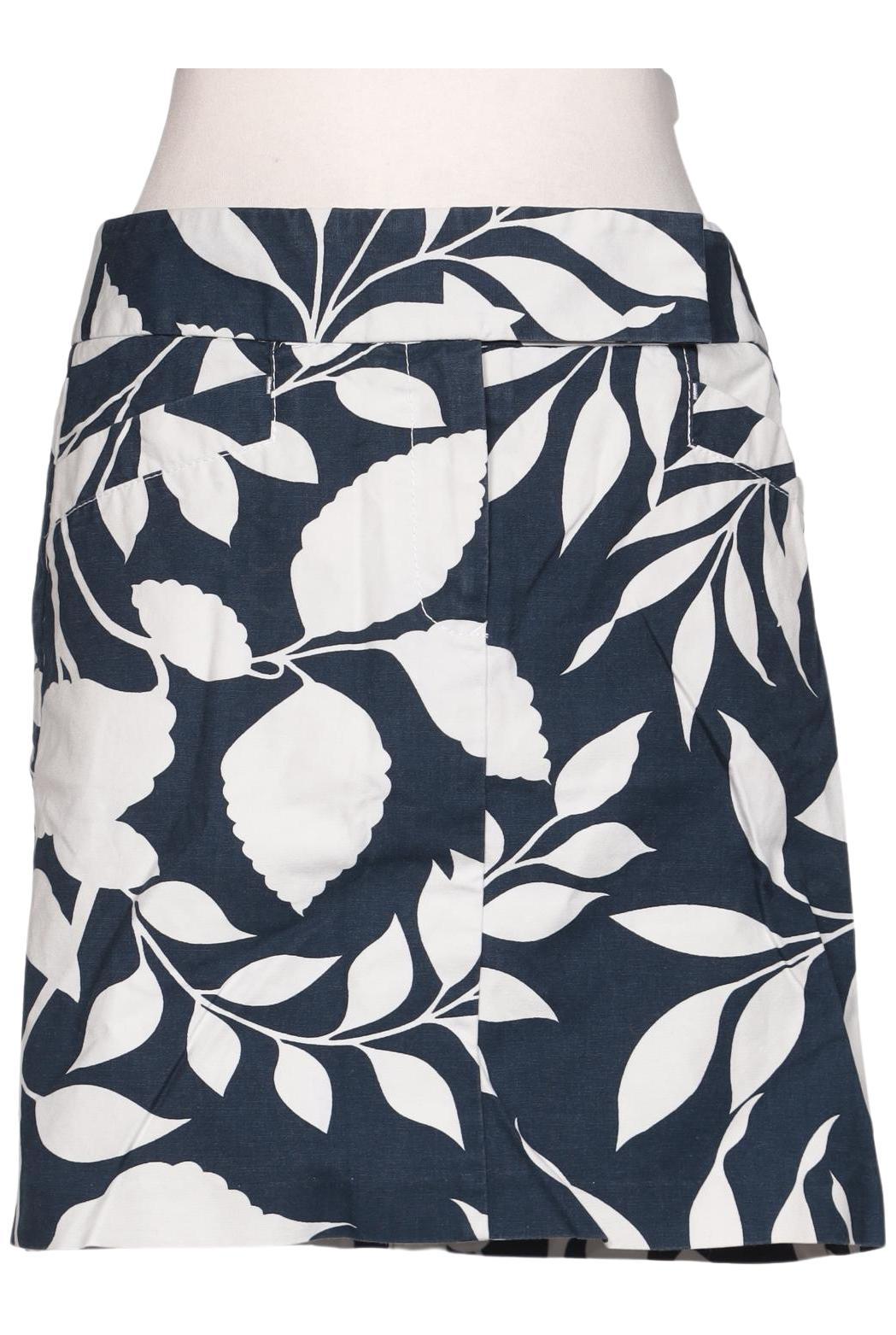 

Tommy Hilfiger Damen Rock, mehrfarbig, Gr. 4