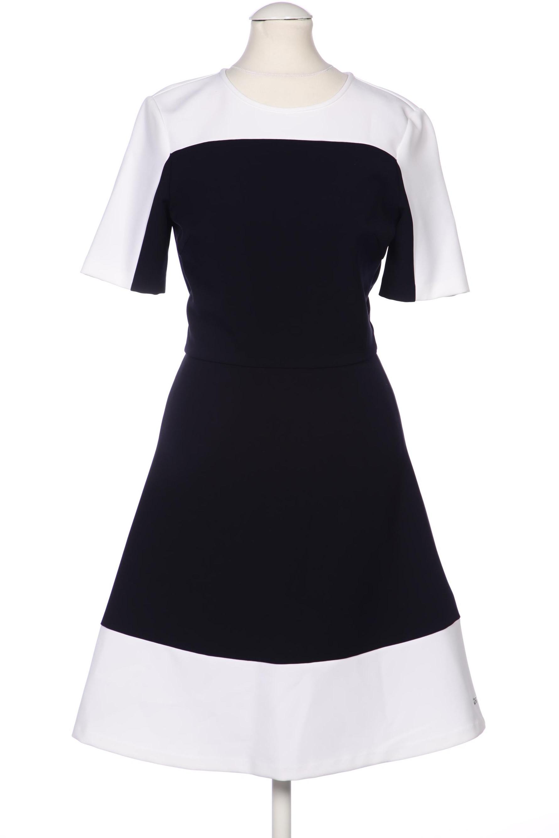 

Tommy Hilfiger Damen Kleid, mehrfarbig, Gr. 32