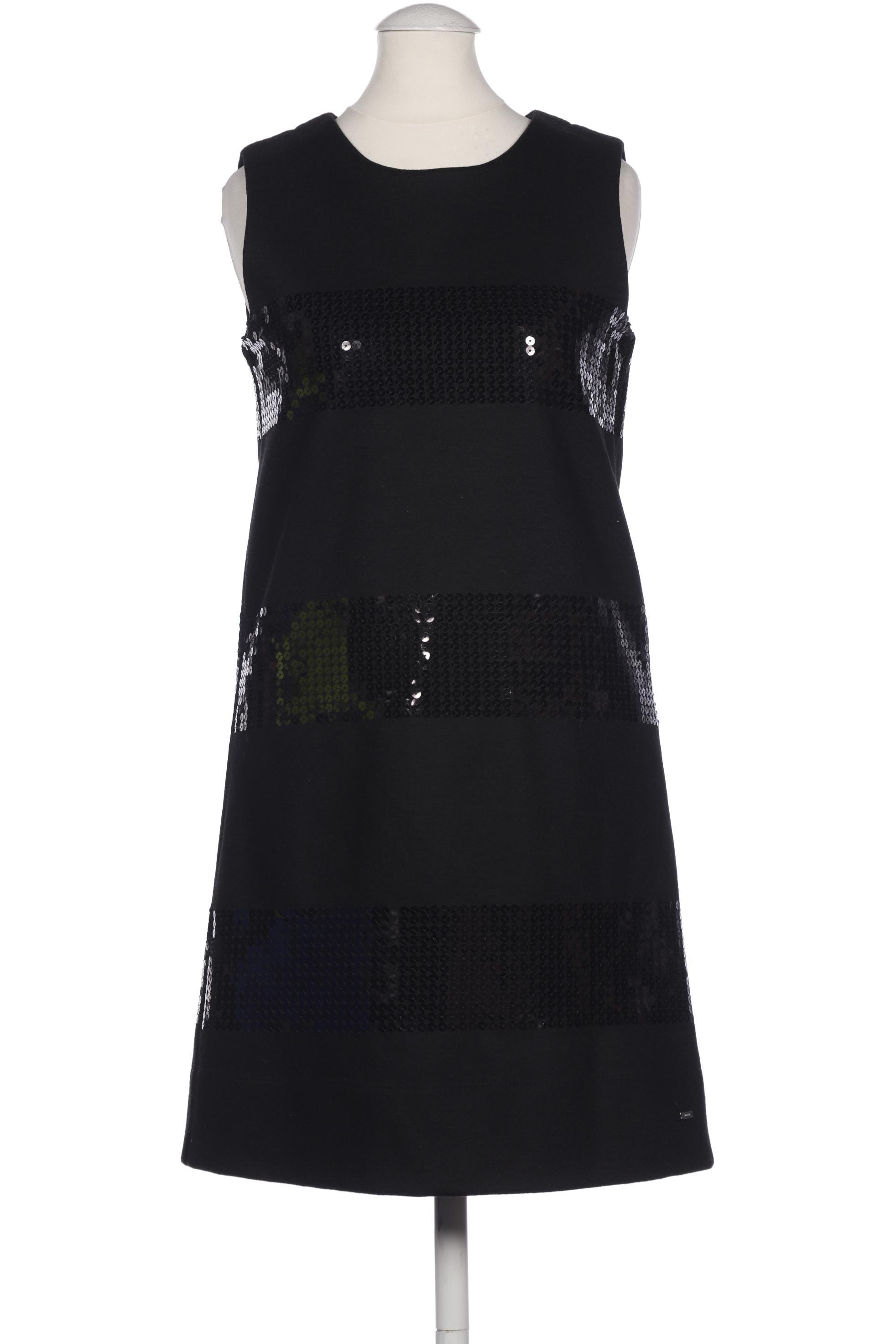 

Tommy Hilfiger Damen Kleid, schwarz