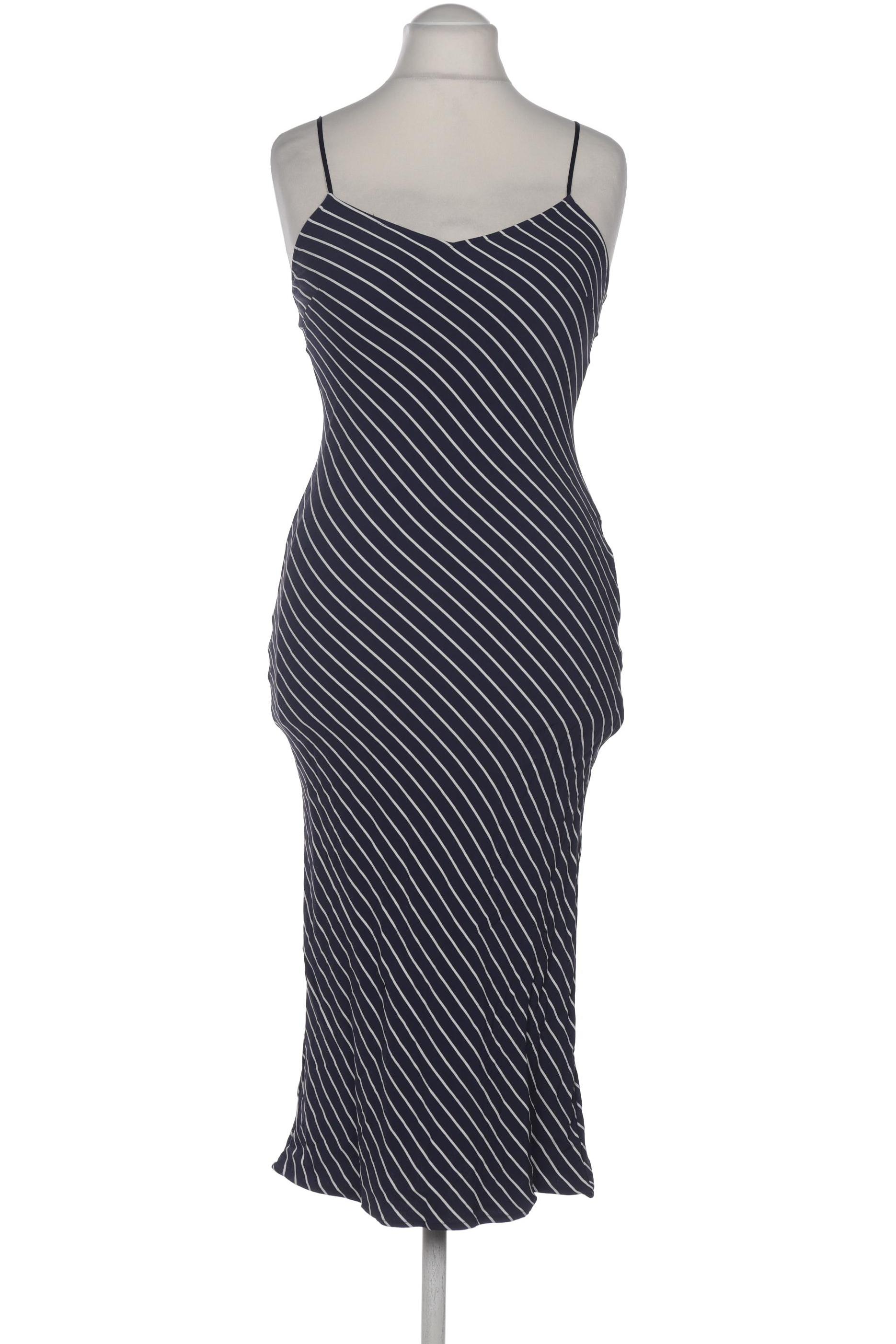 

Tommy Hilfiger Damen Kleid, marineblau, Gr. 6