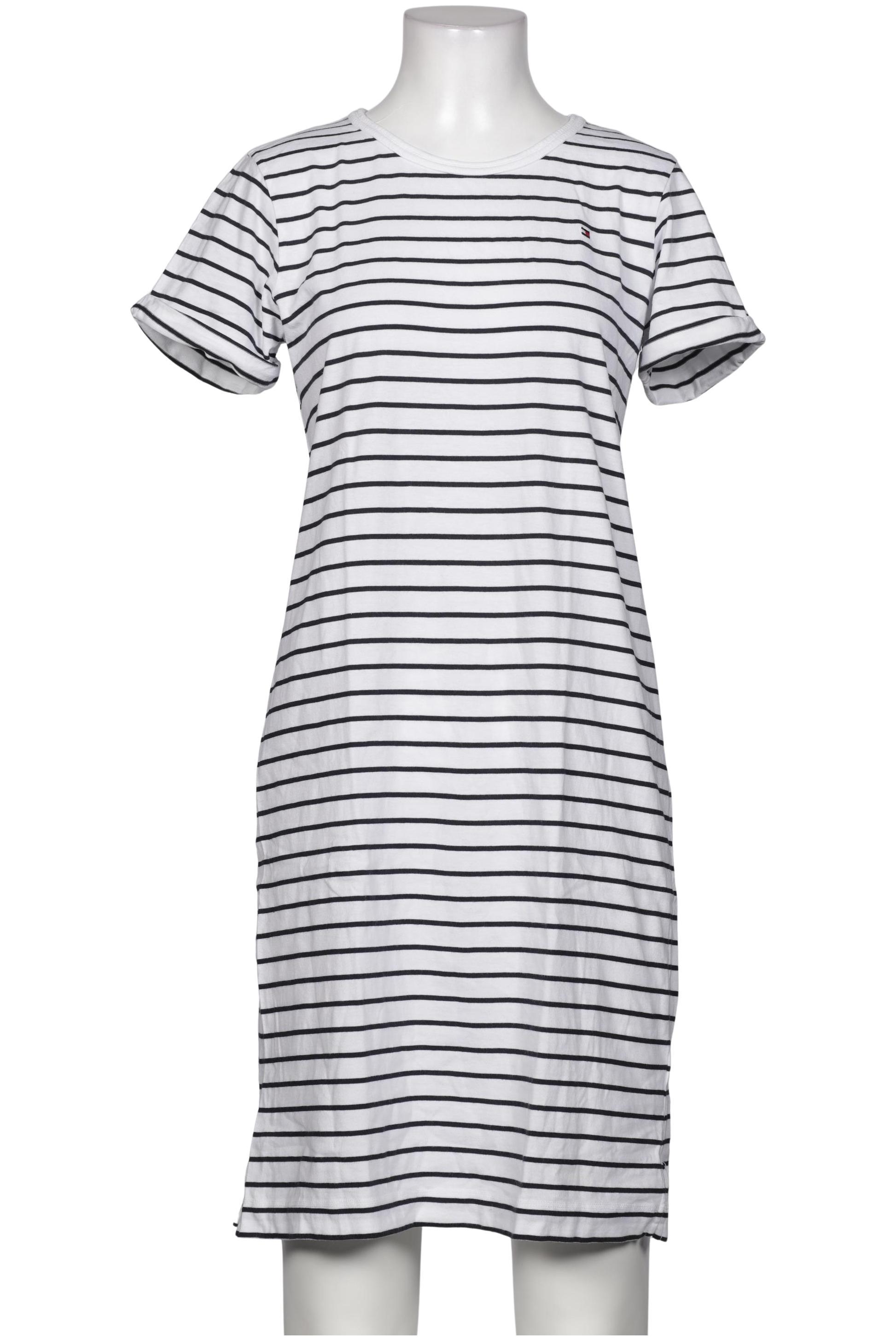 

Tommy Hilfiger Damen Kleid, mehrfarbig, Gr. 38