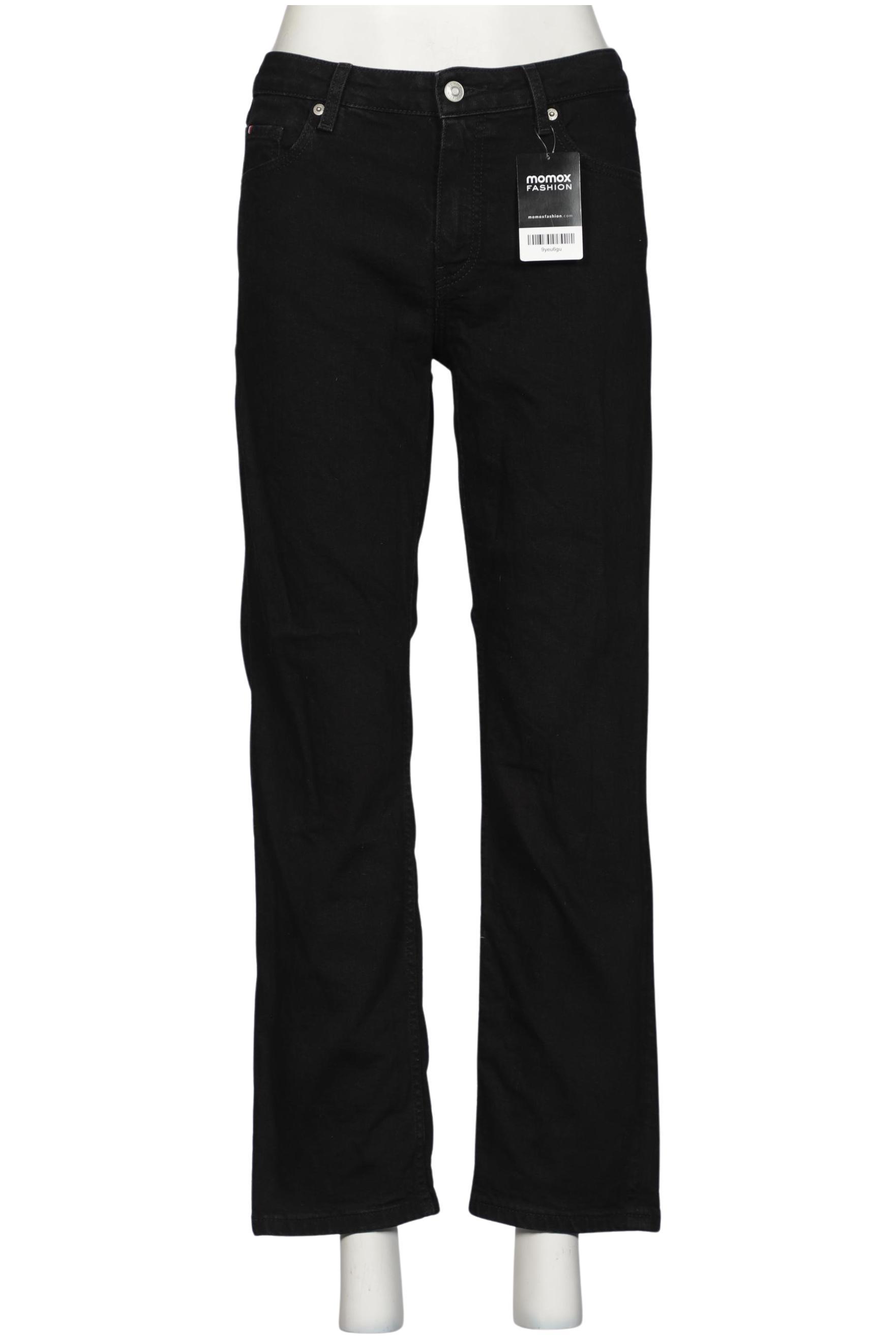 

Tommy Hilfiger Damen Jeans, schwarz, Gr. 29