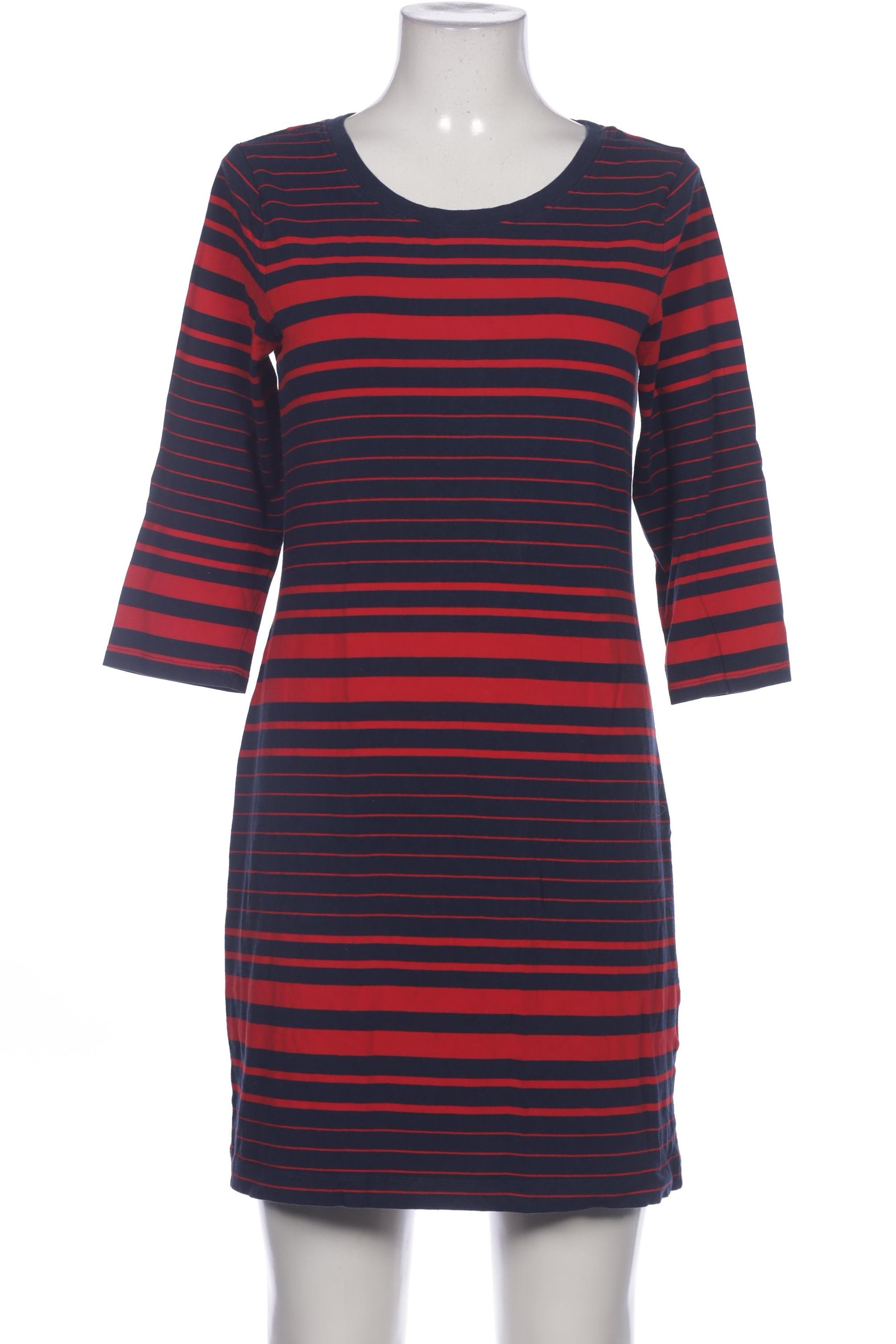 

Tommy Hilfiger Damen Kleid, marineblau, Gr. 38