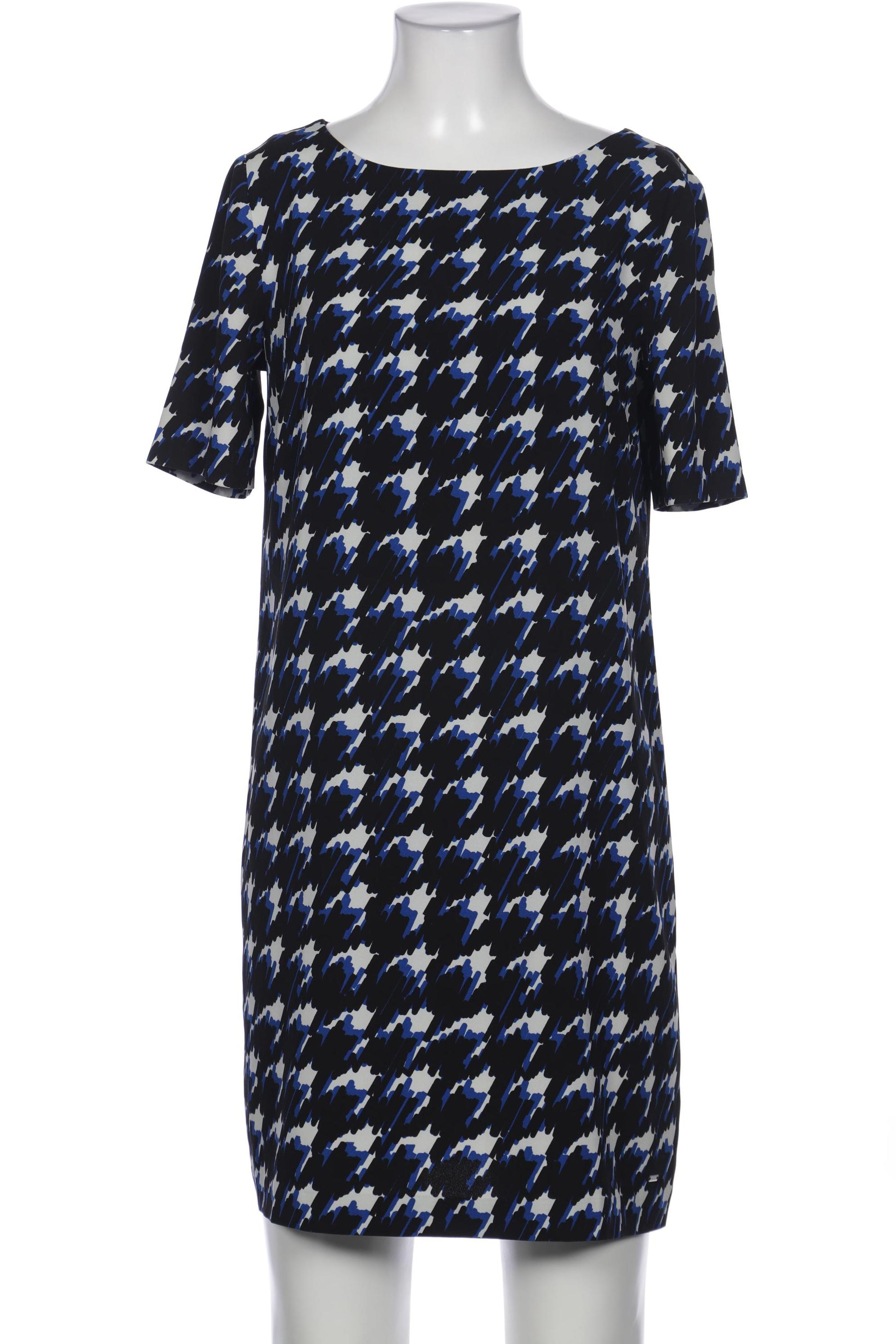 

Tommy Hilfiger Damen Kleid, schwarz