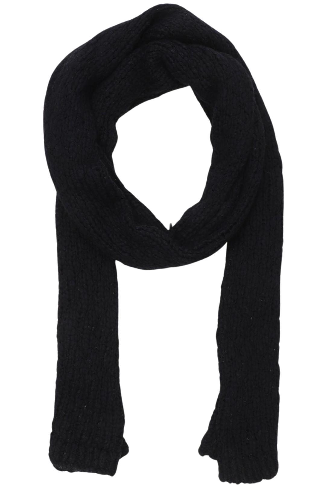 

Tommy Hilfiger Damen Schal, marineblau, Gr.