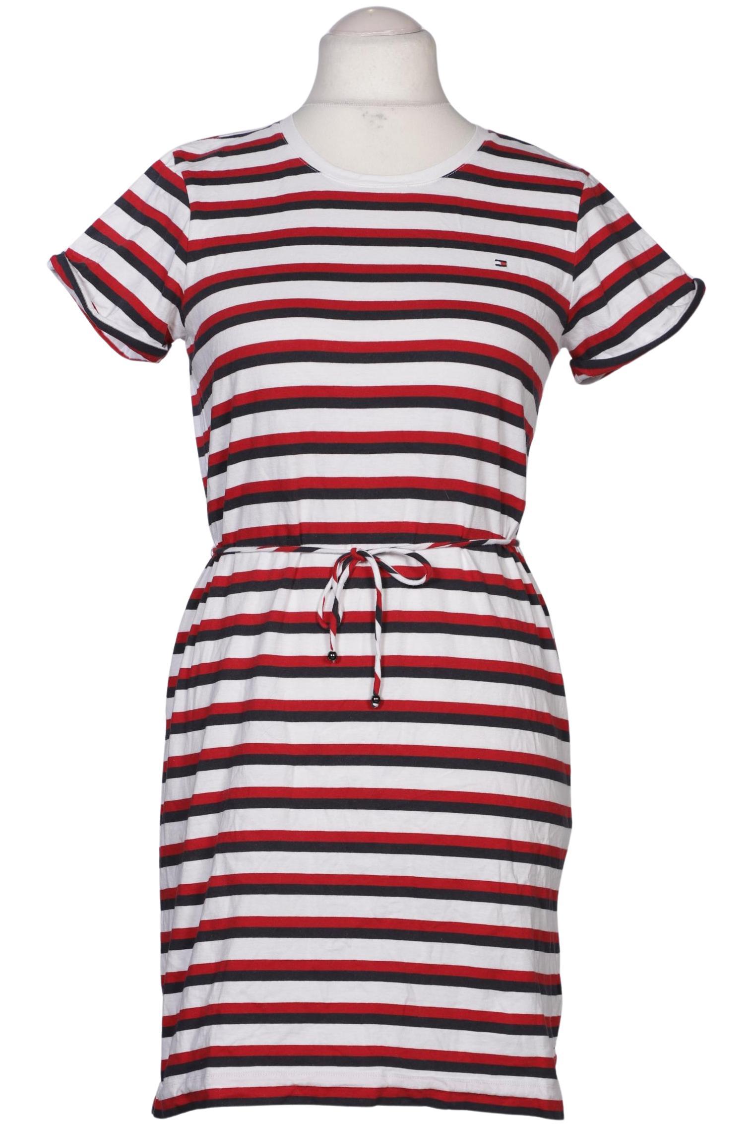 

Tommy Hilfiger Damen Kleid, mehrfarbig, Gr. 38