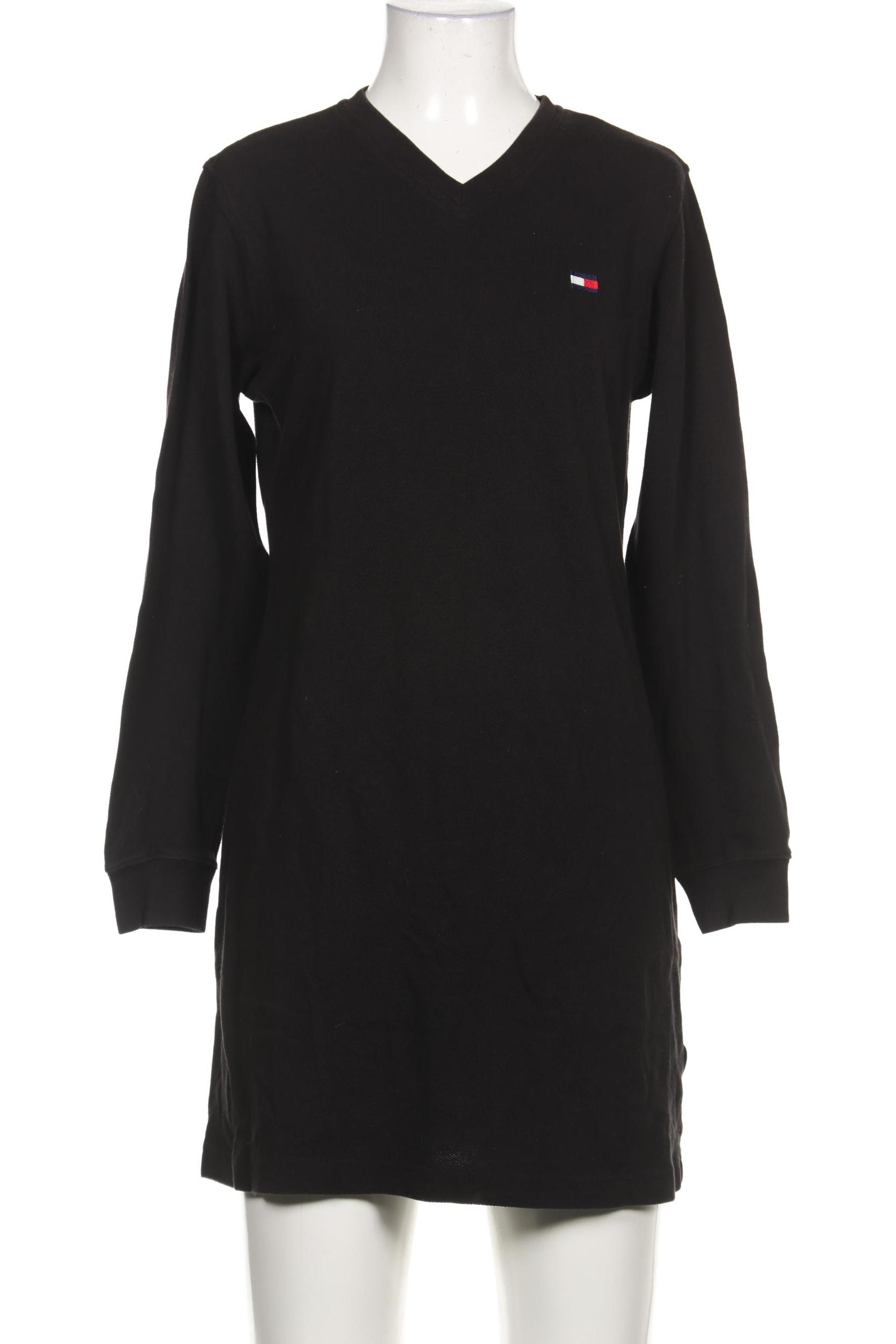 

Tommy Hilfiger Damen Kleid, schwarz