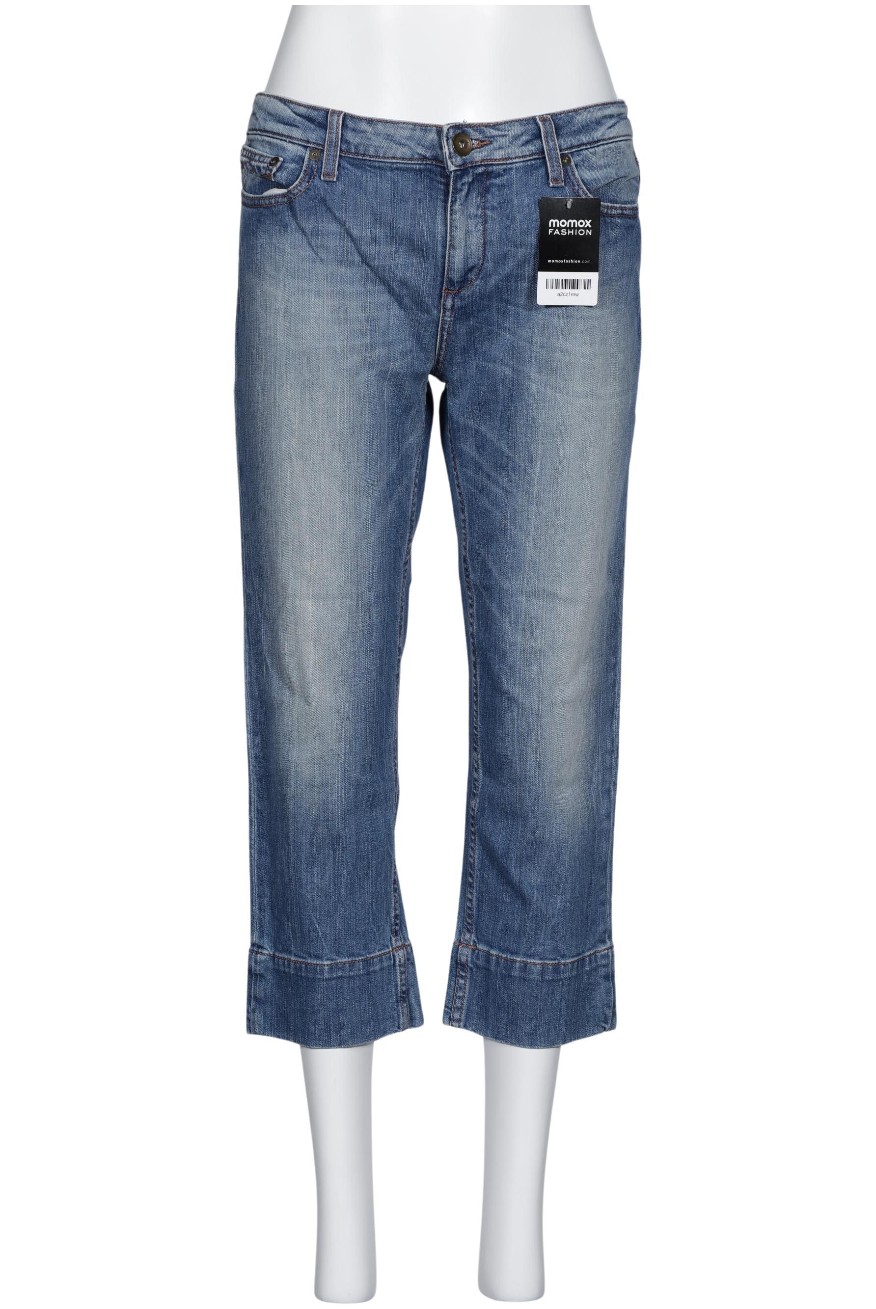 

Tommy Hilfiger Damen Jeans, blau, Gr. 31