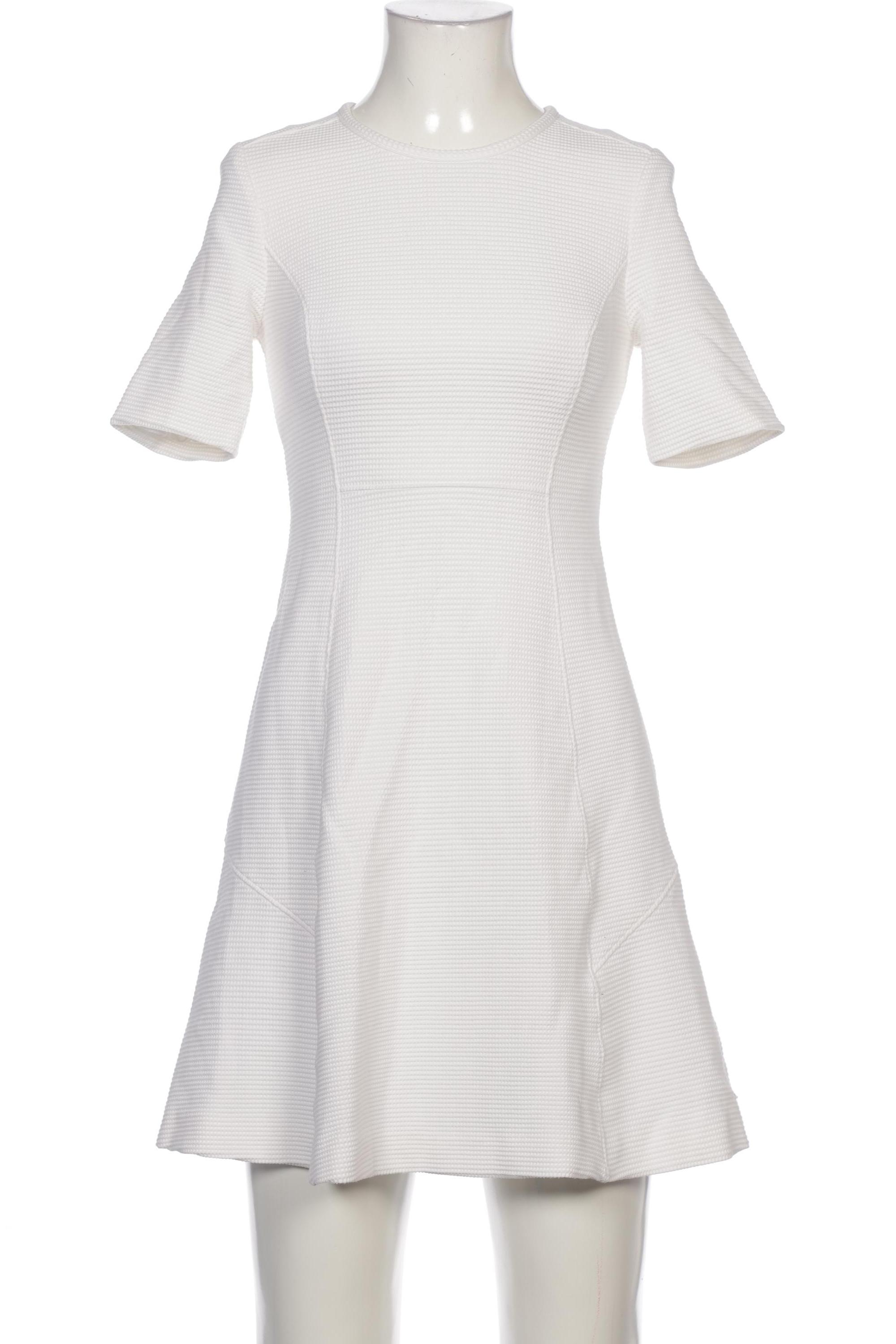 

Tommy Hilfiger Damen Kleid, weiß, Gr. 2