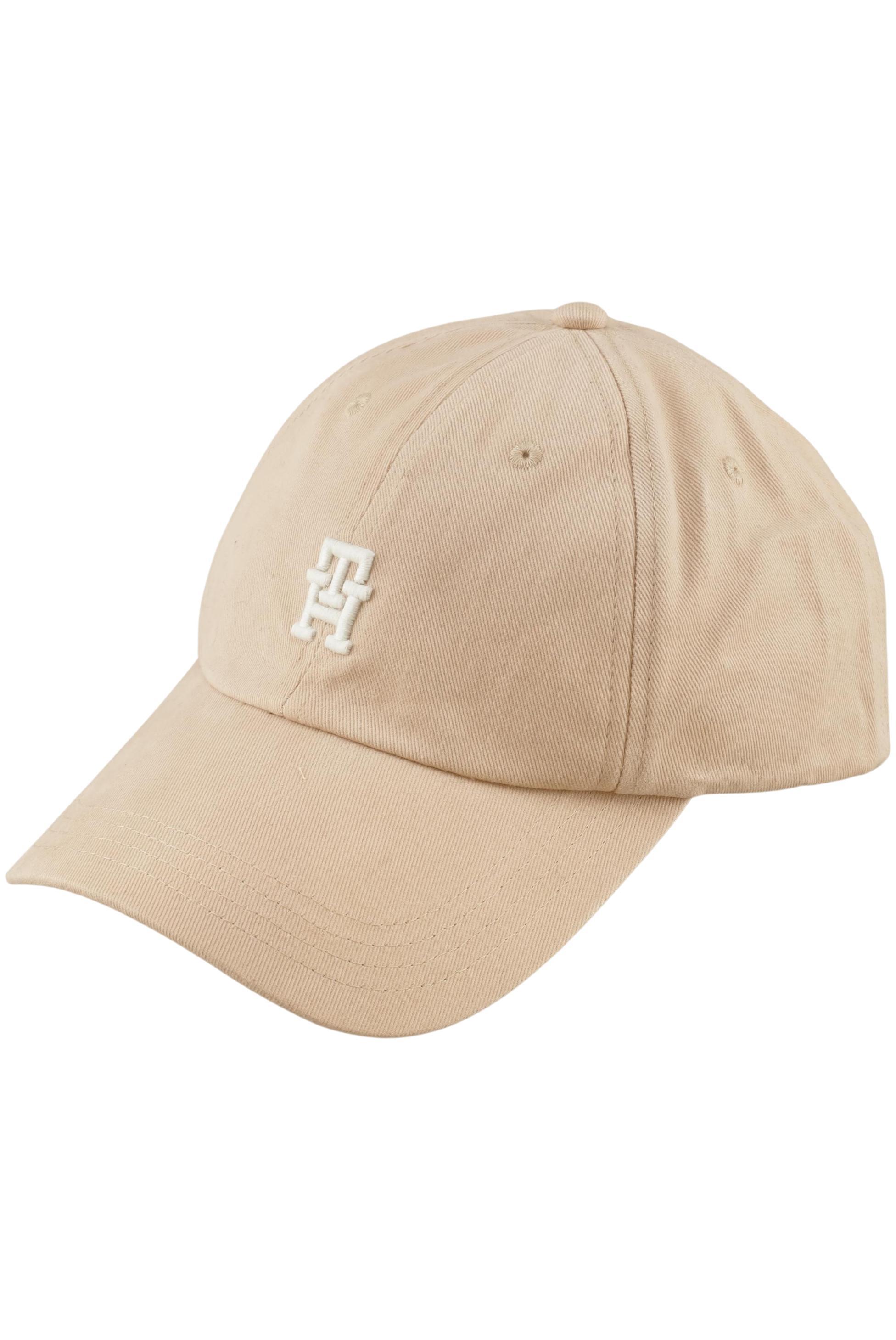 

Tommy Hilfiger Damen Hut/Mütze, pink, Gr. uni